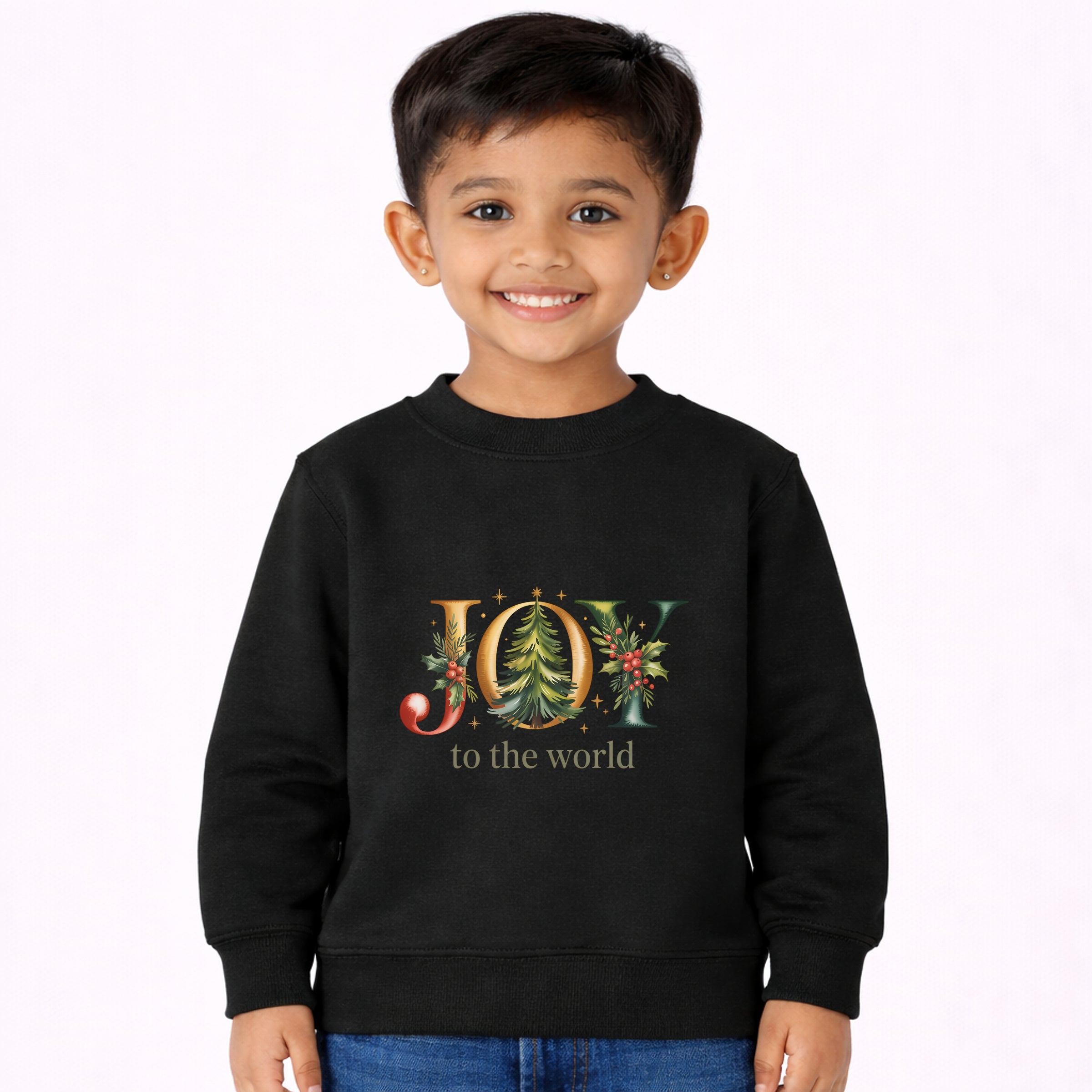 B9JRA4E2GL-YAS Black