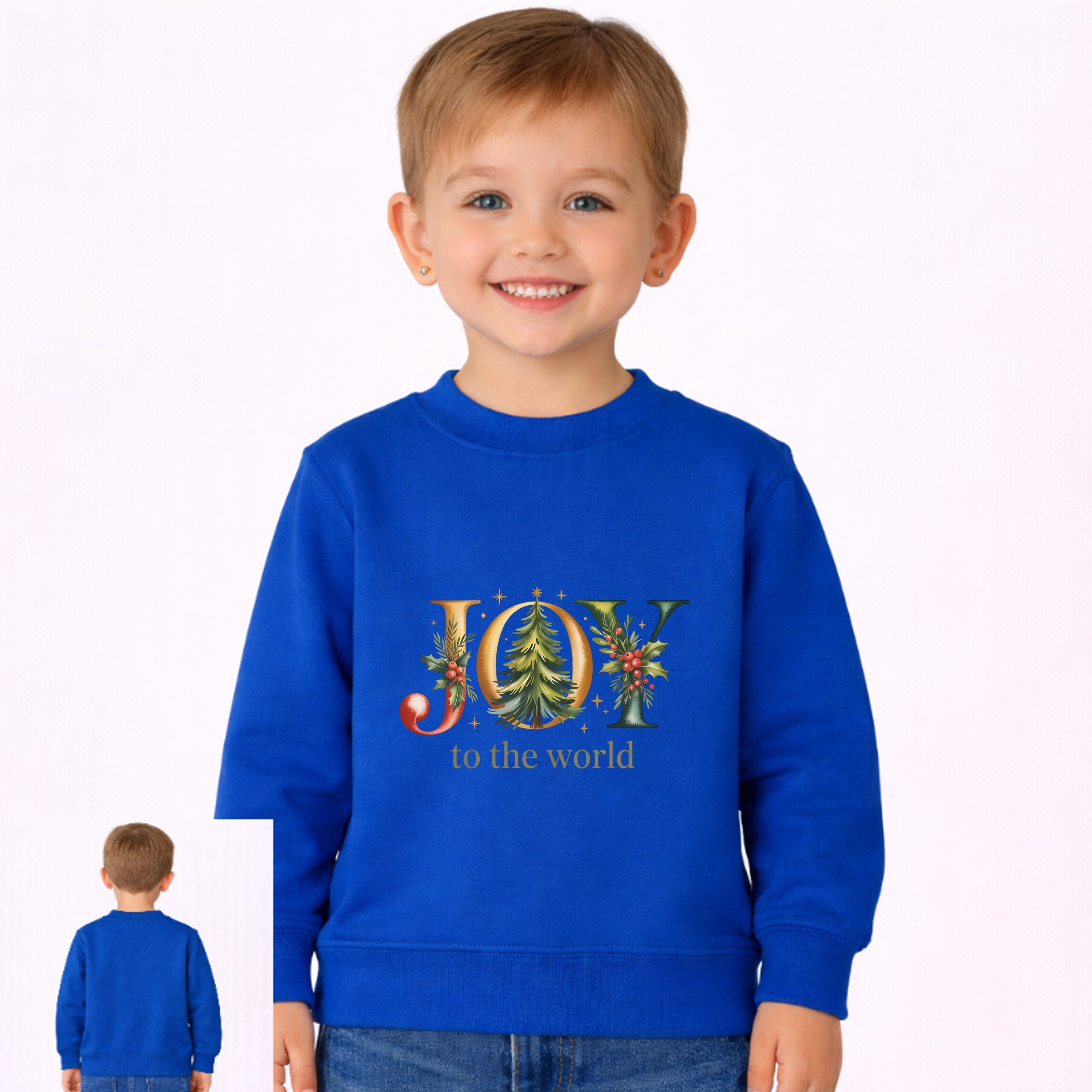 variant-Blue-noThread