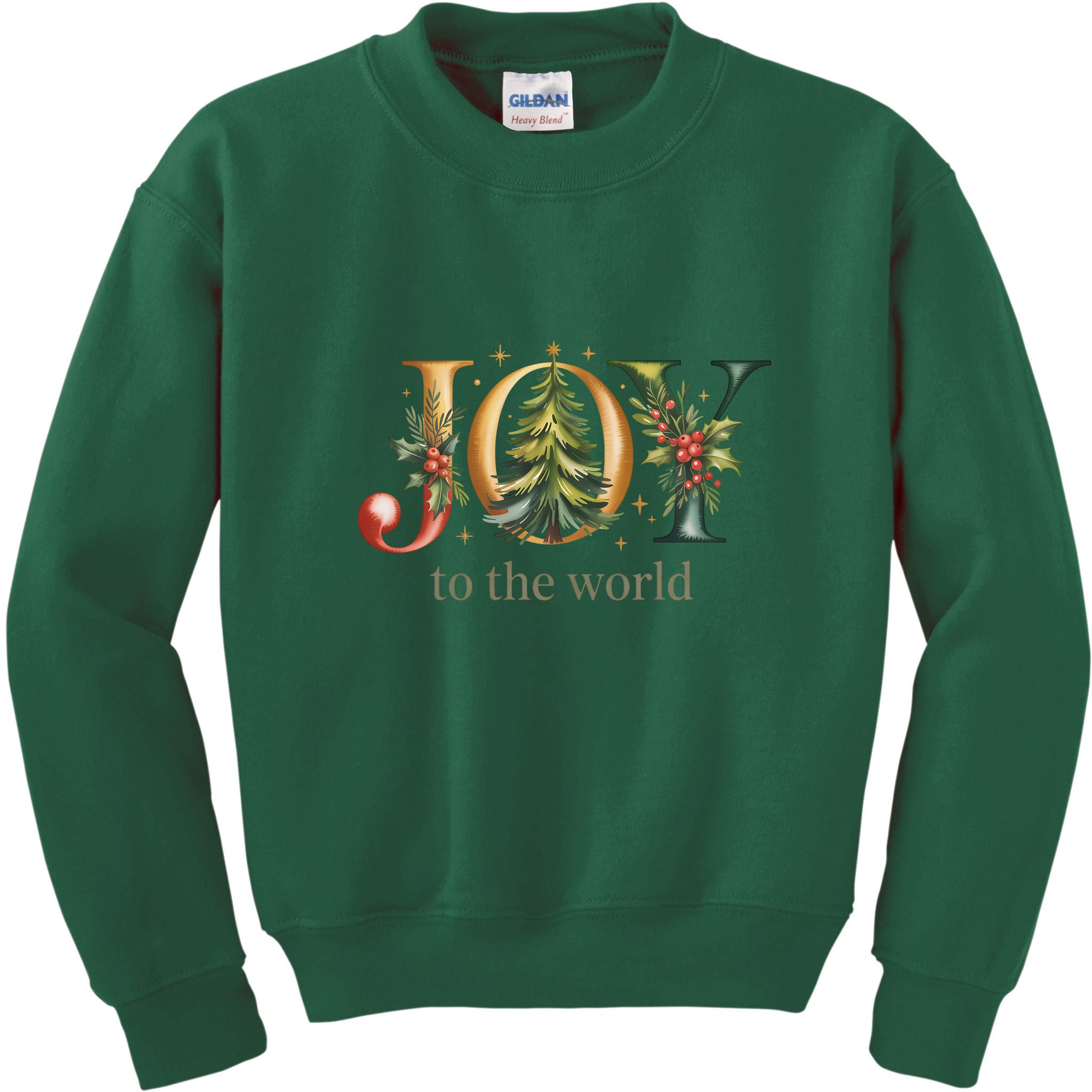 B9JRA4E2GL-YAS Forest