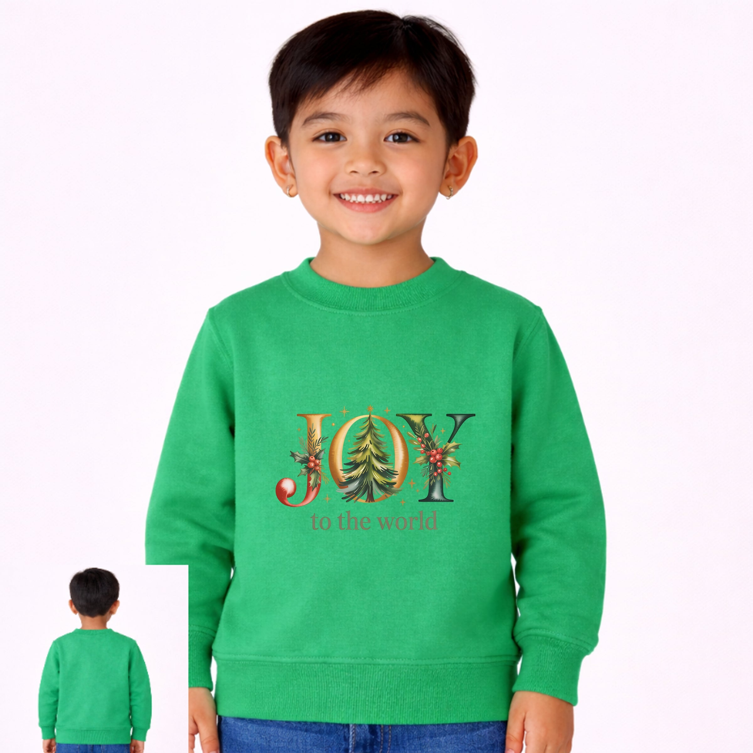 variant-Green-noThread