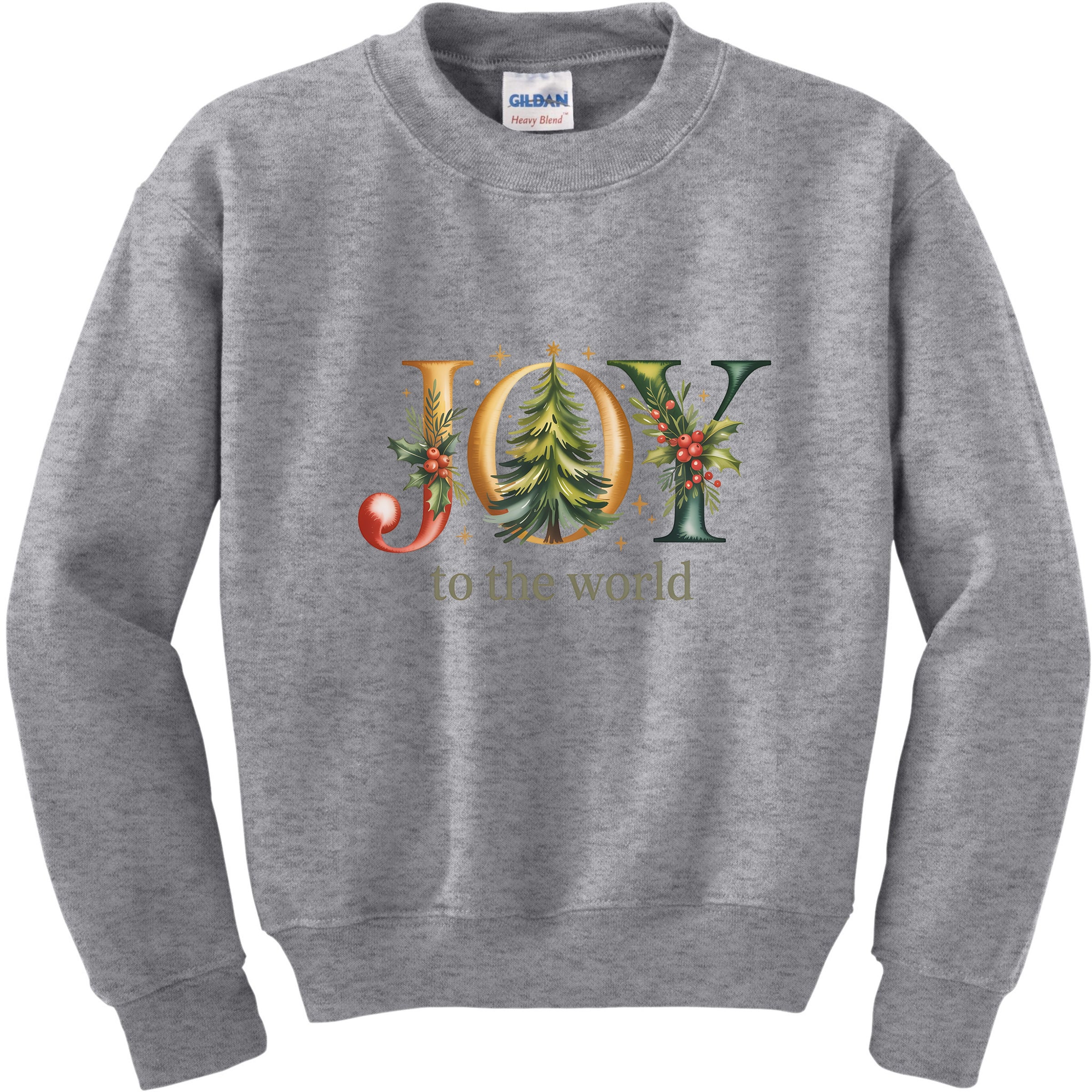 B9JRA4E2GL-YAS Sport Grey