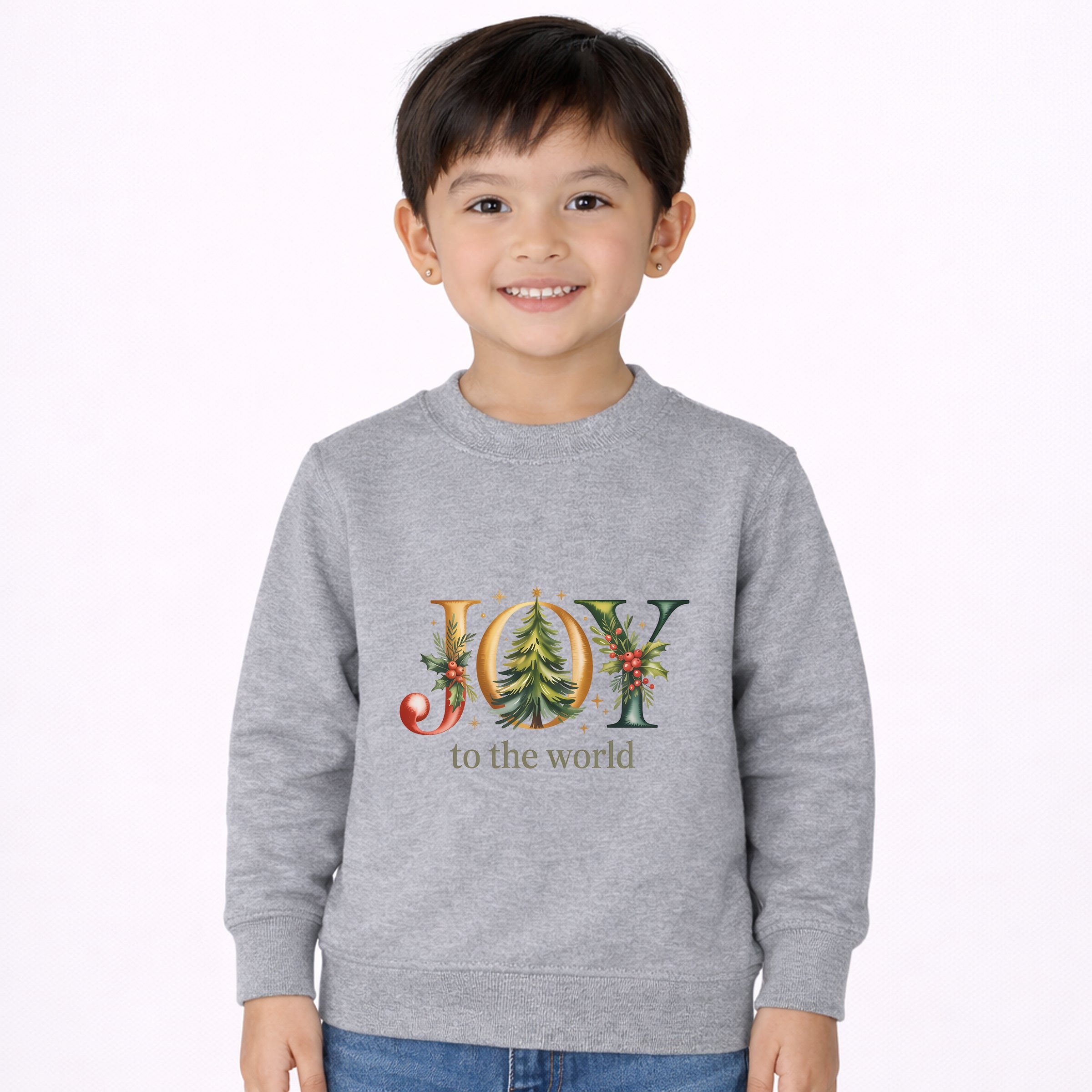 B9JRA4E2GL-YAS Sport Grey