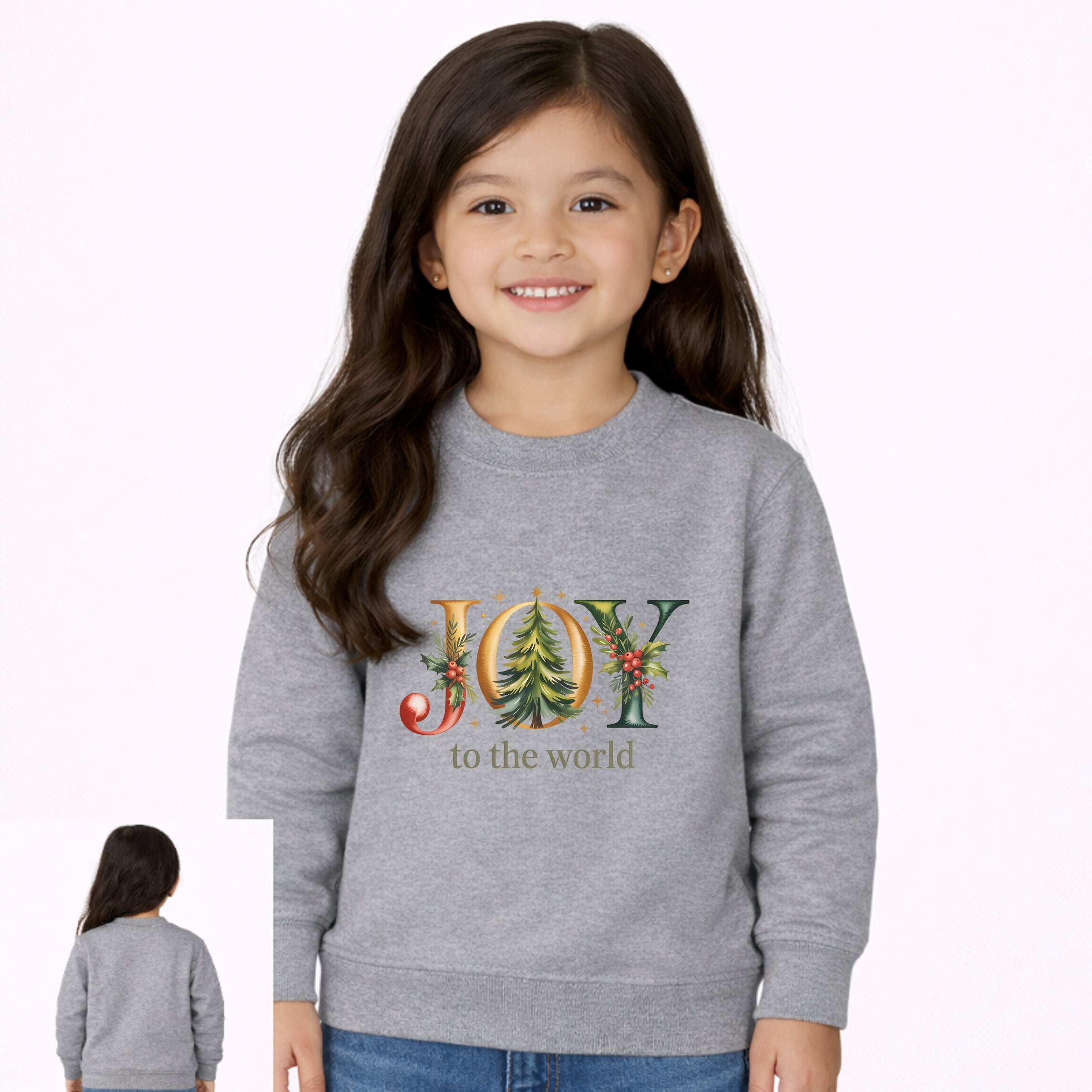 variant-Sport Grey-noThread