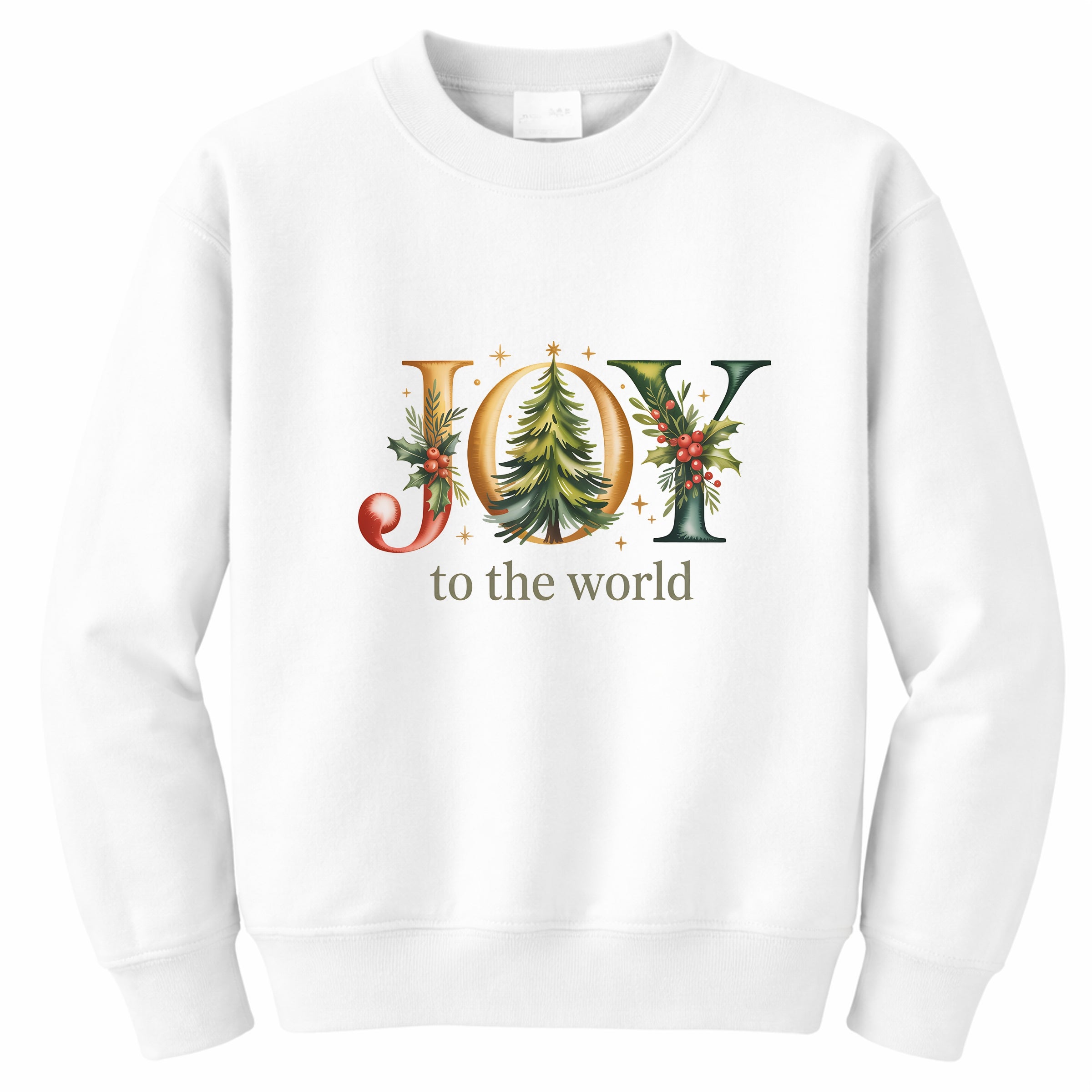 B9JRA4E2GL-YAS White