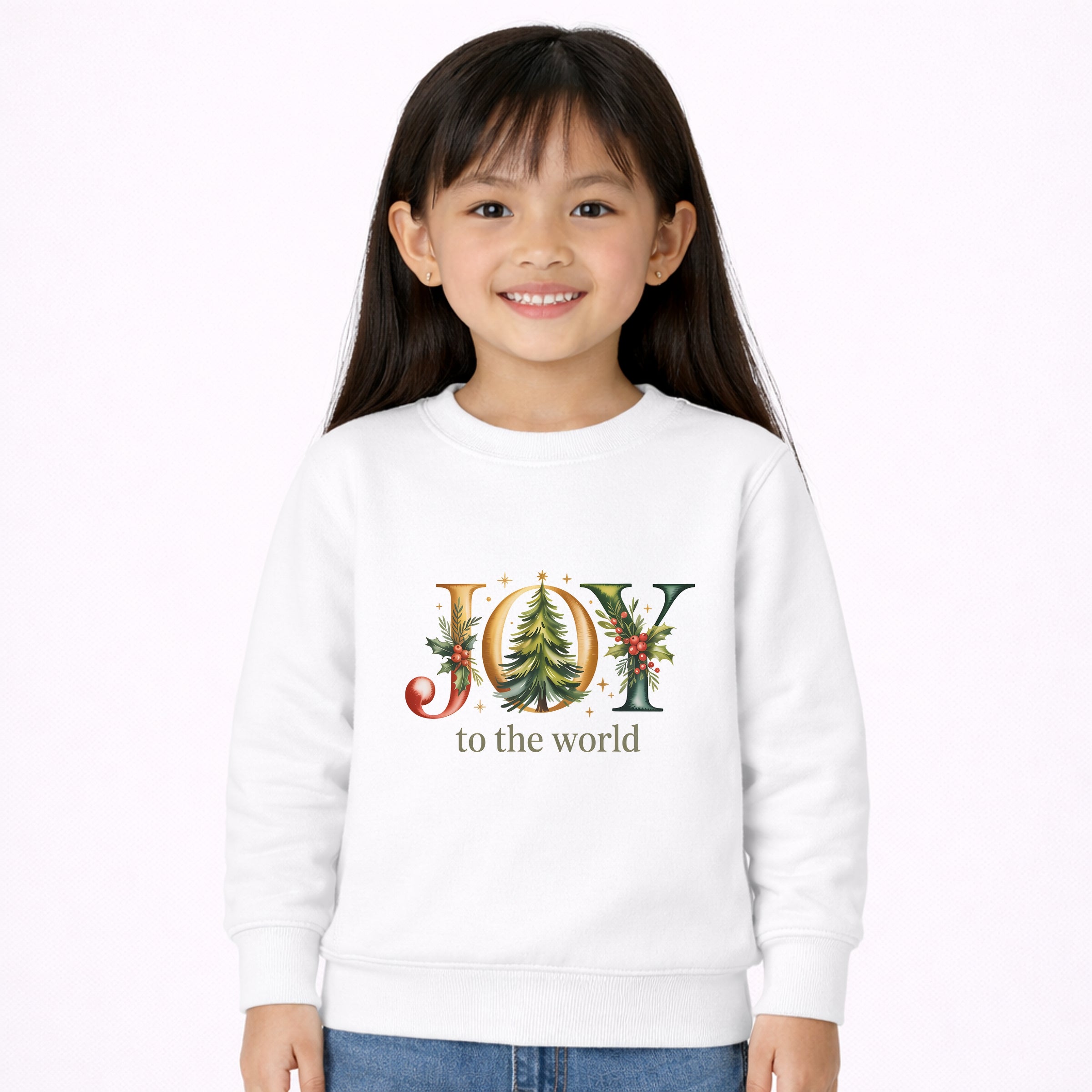 B9JRA4E2GL-YAS White