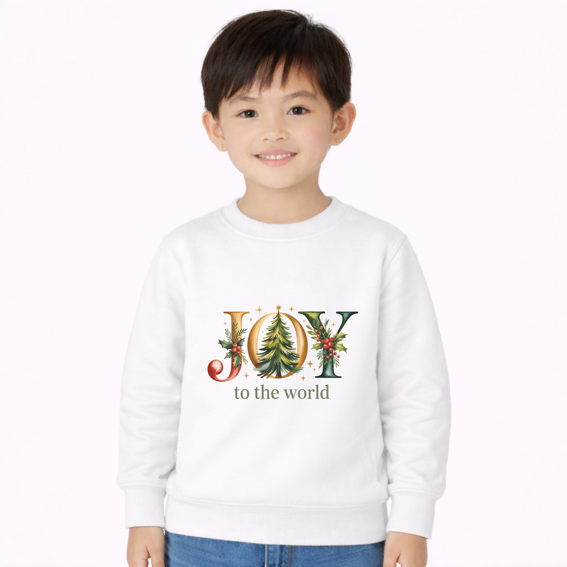 B9JRA4E2GL-YAS White