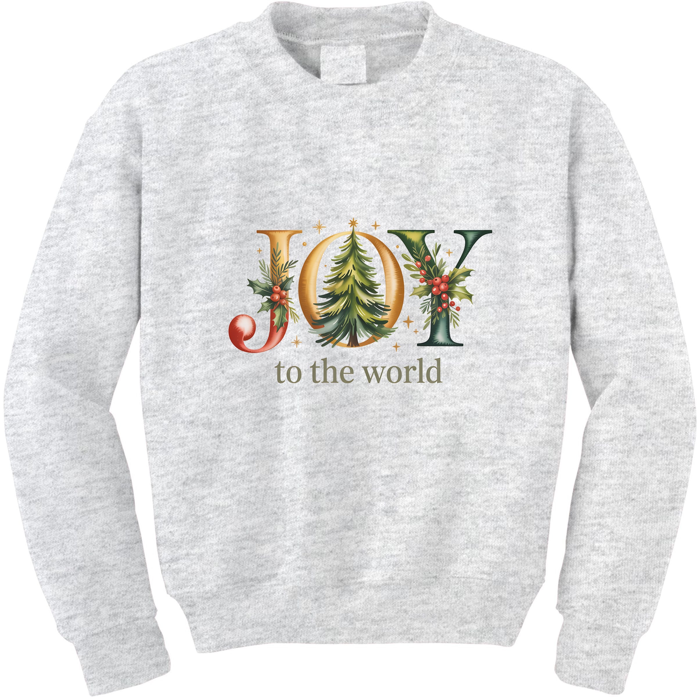 B9JRA4E2GL-YAS Ash