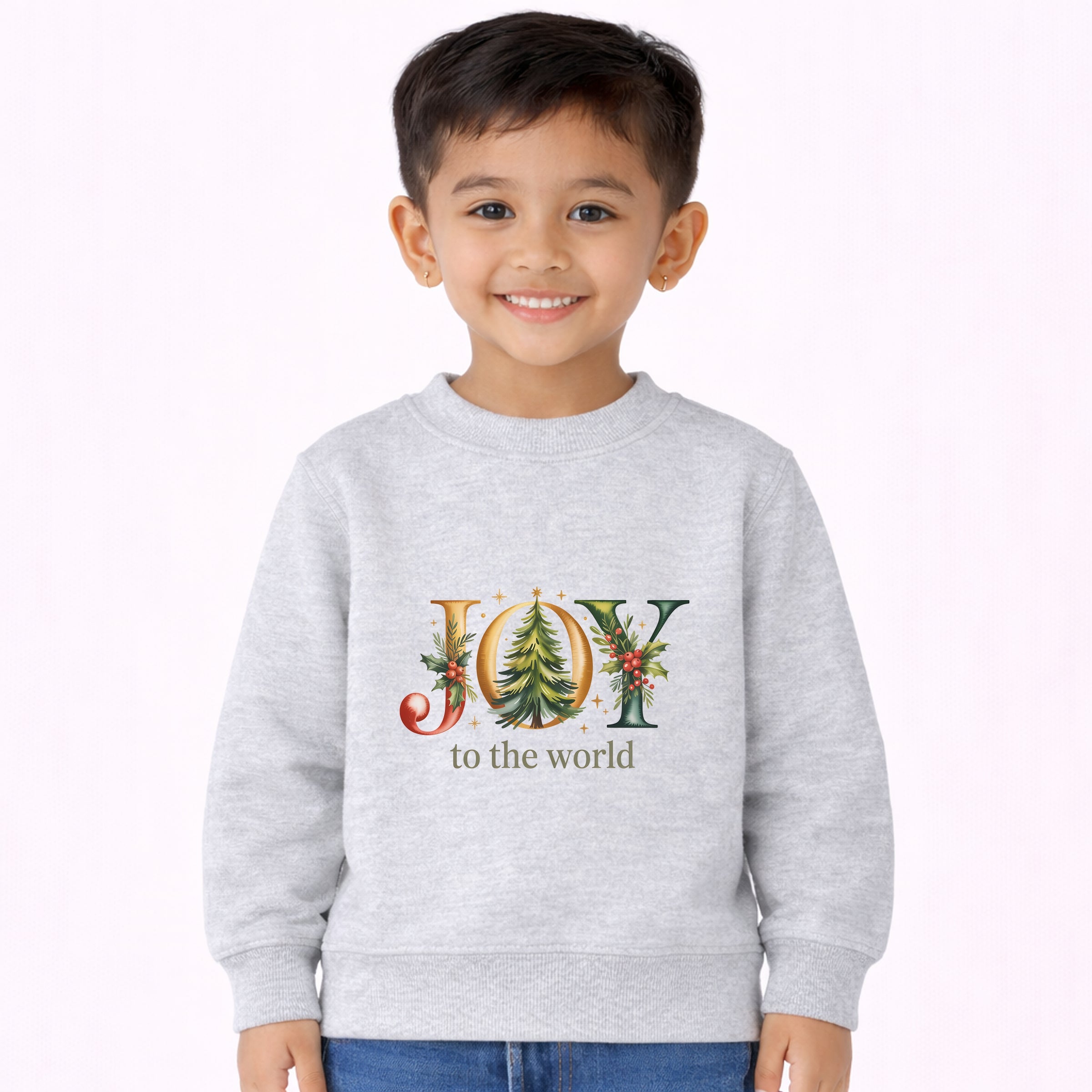 B9JRA4E2GL-YAS Ash