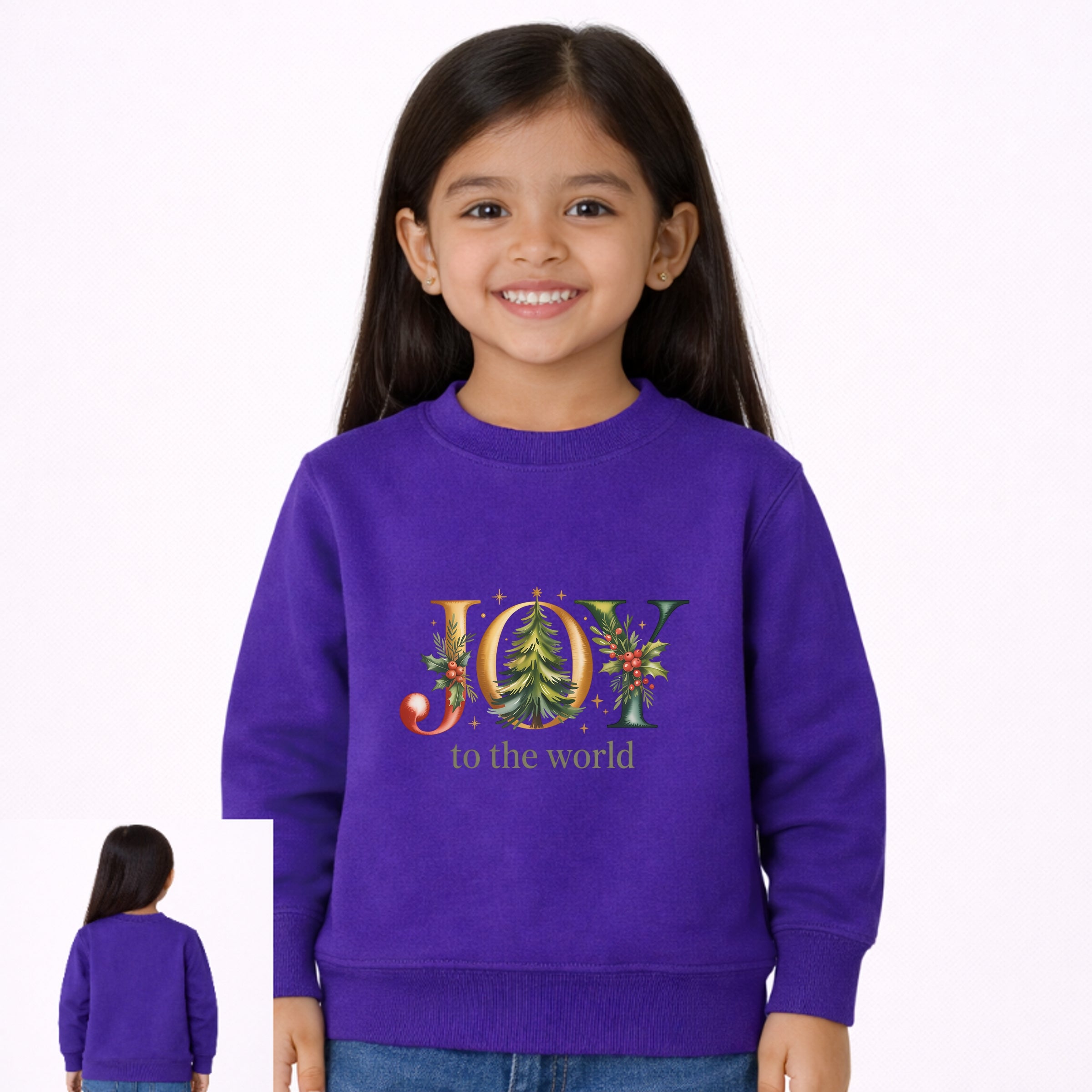 variant-Purple-noThread