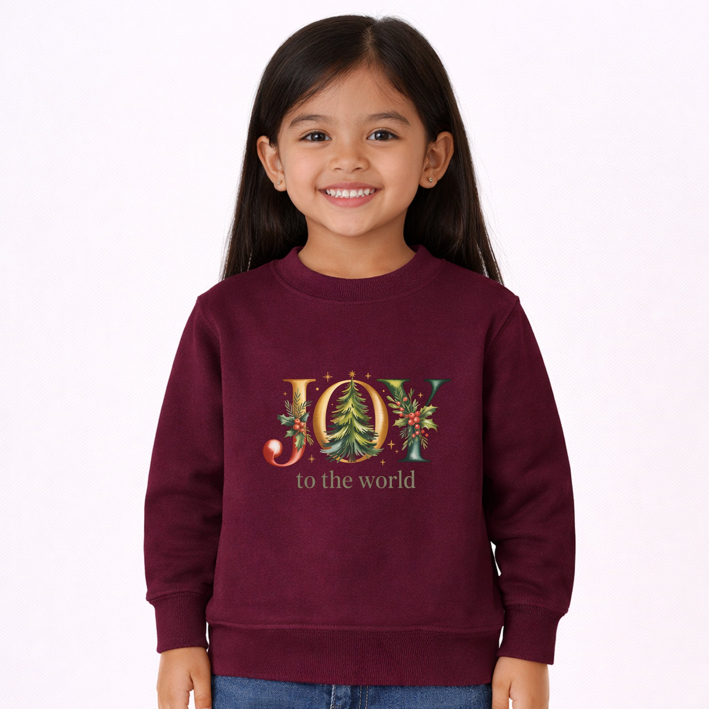 B9JRA4E2GL-YAS Maroon