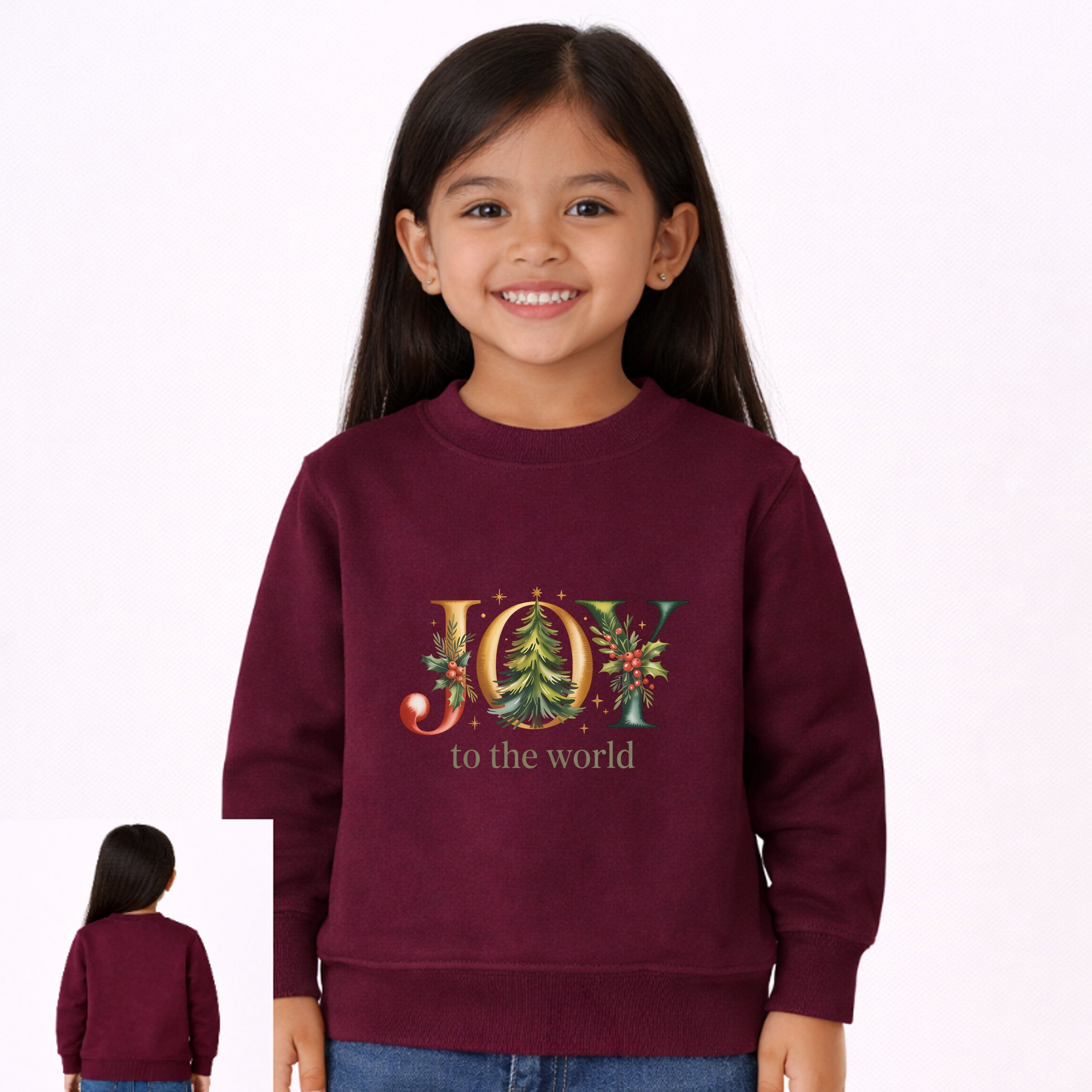 variant-Maroon-noThread