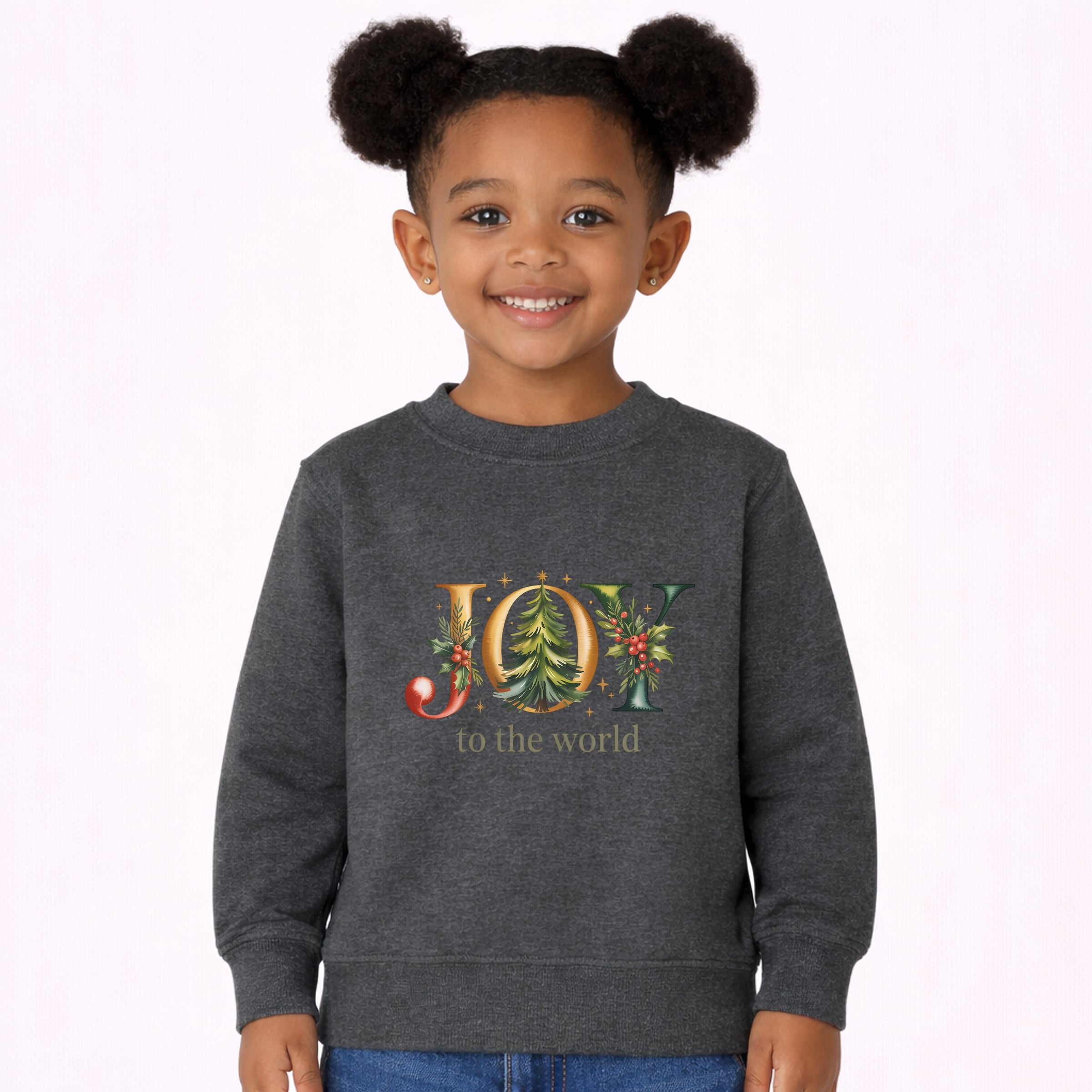 B9JRA4E2GL-YAS Dark Grey Heather