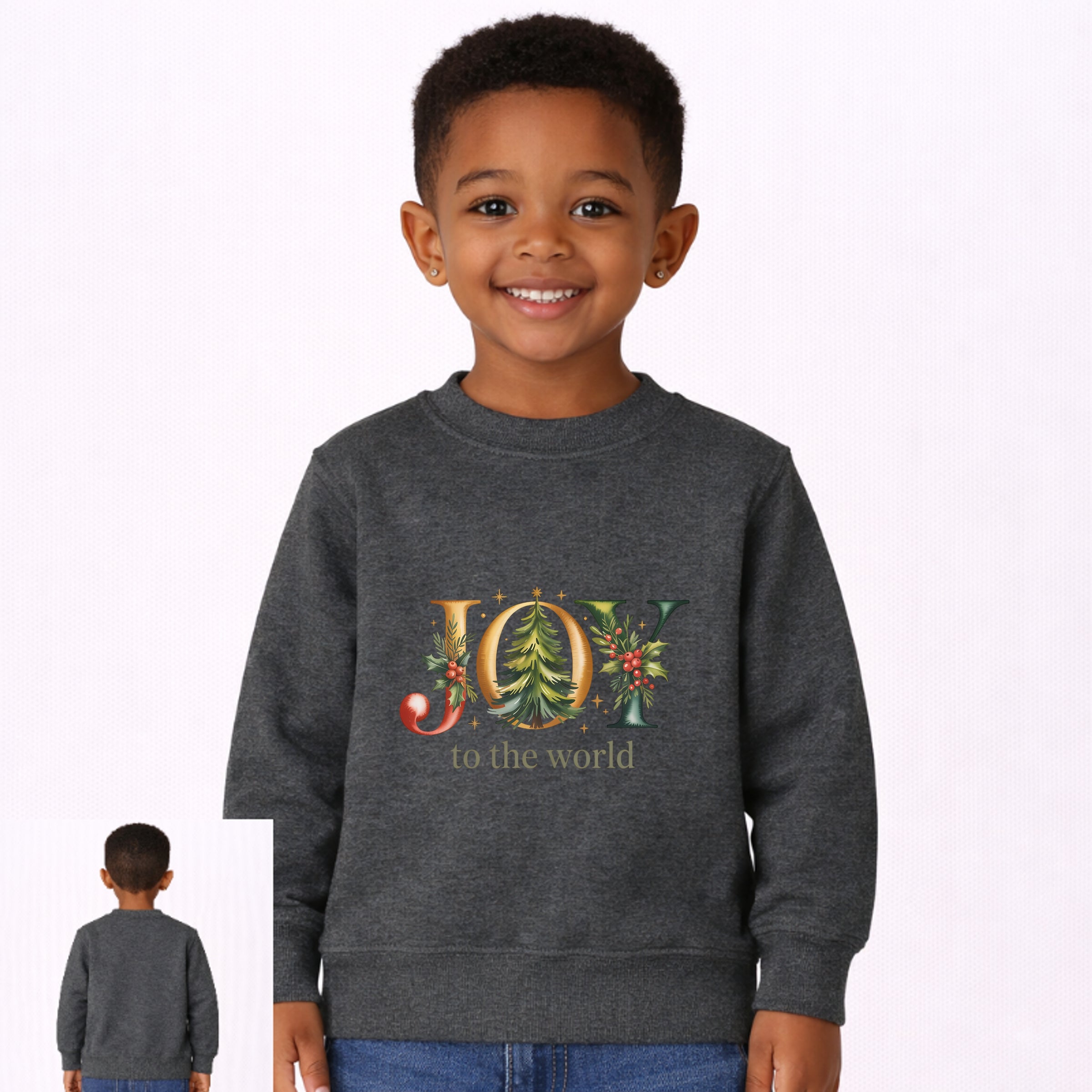 variant-Dark Grey Heather-noThread