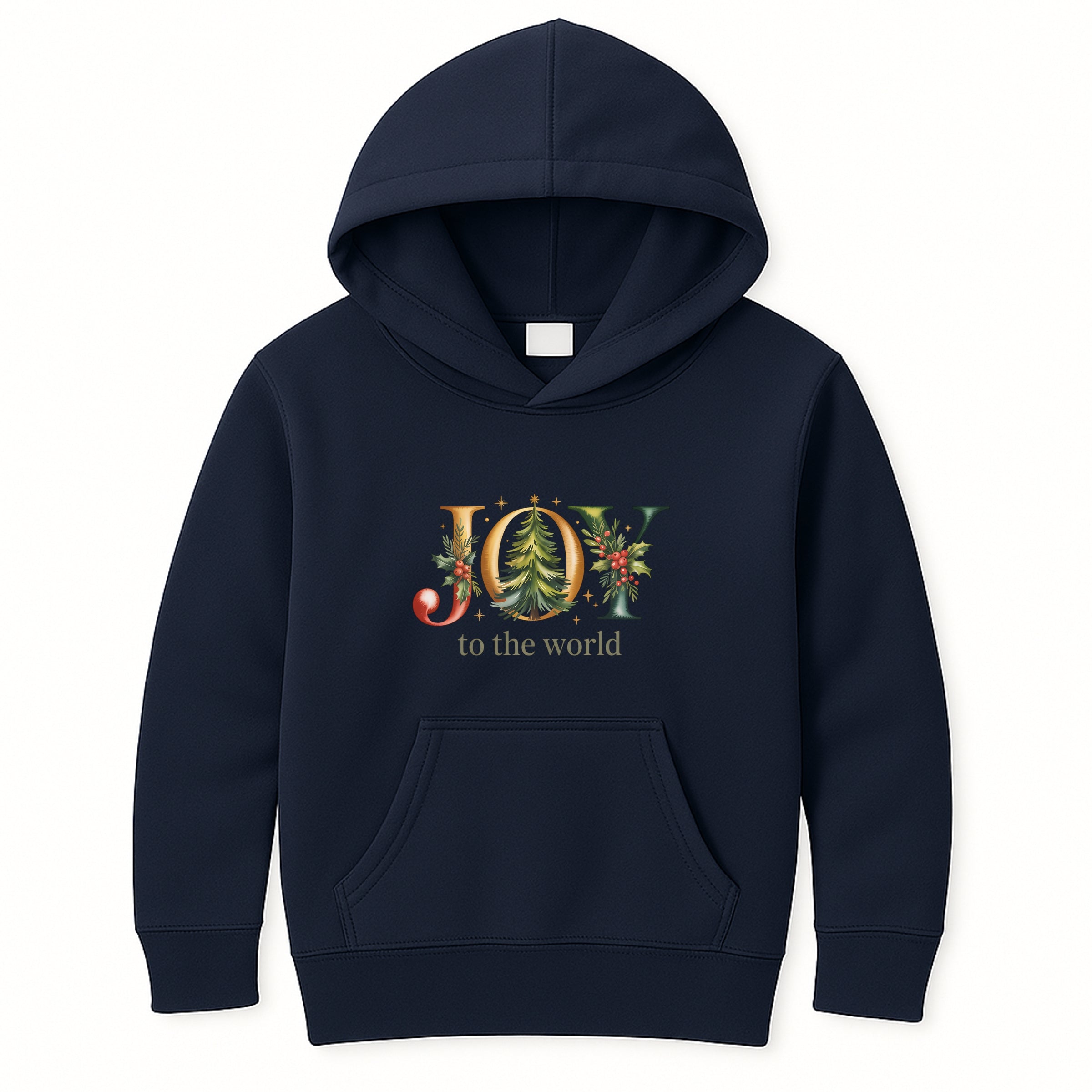 B9JRA4E2GL-YHD Navy