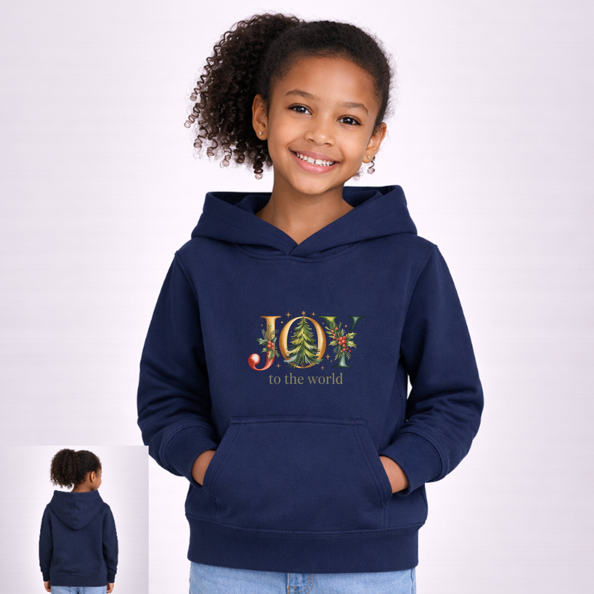 variant-Navy-noThread