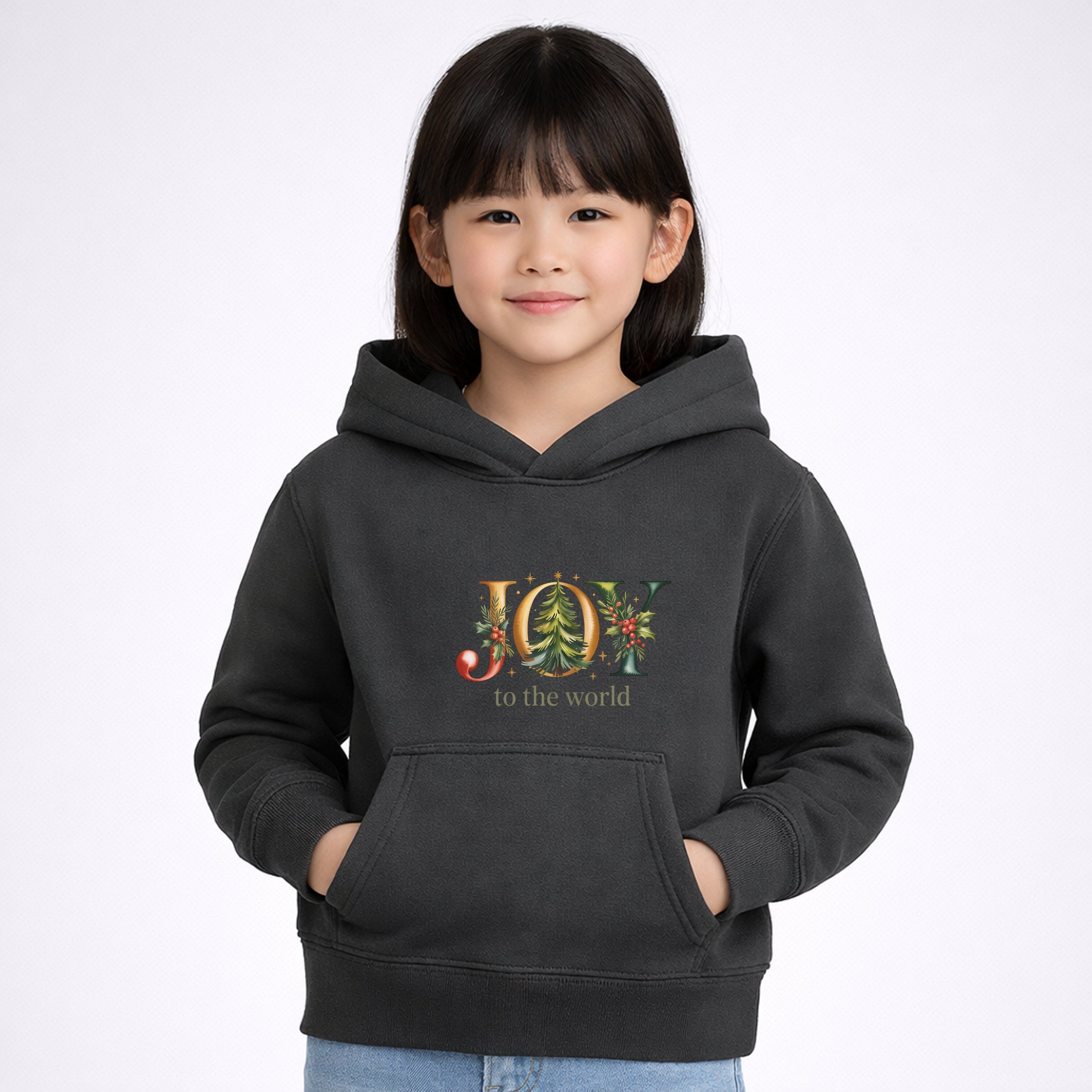 B9JRA4E2GL-YHD Charcoal