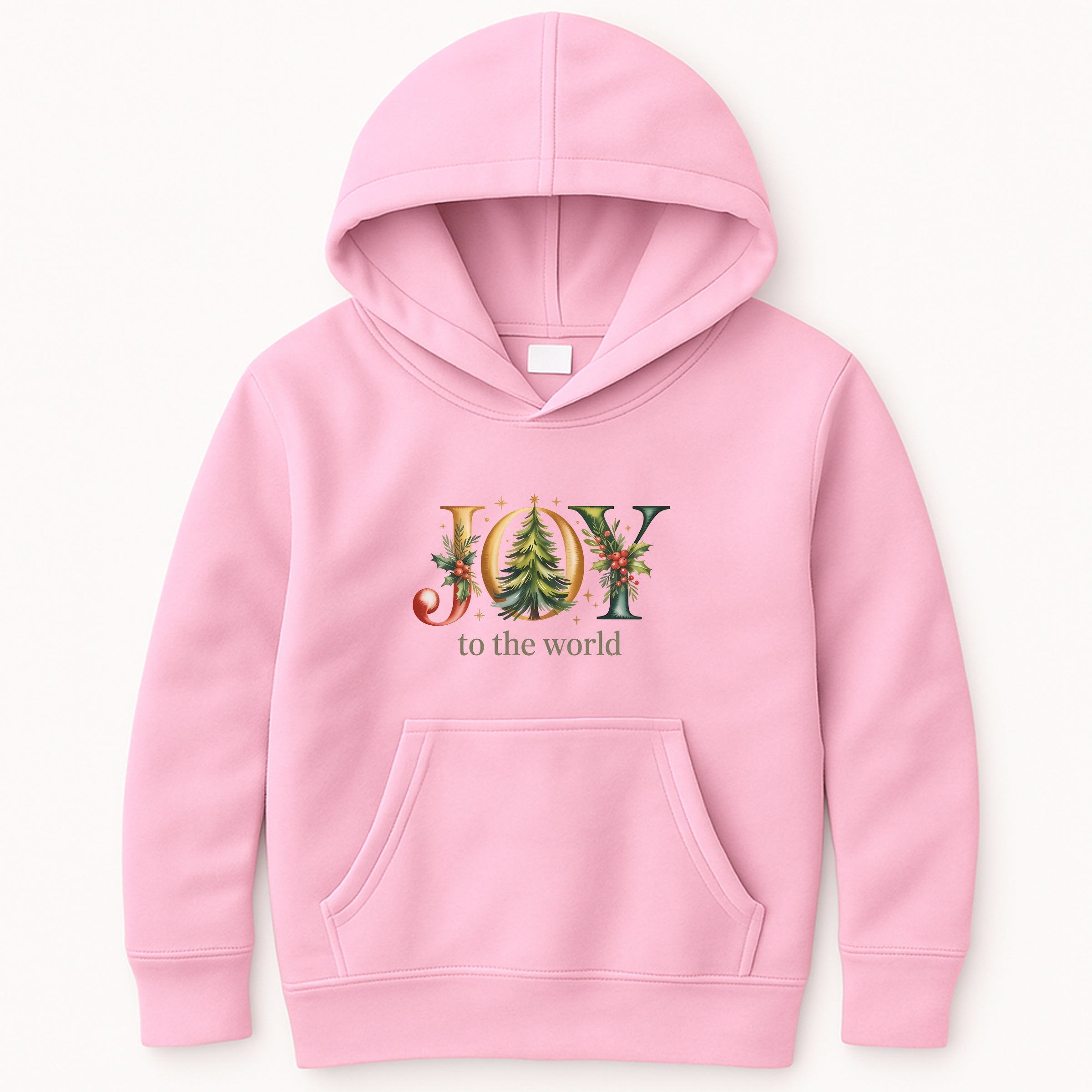 B9JRA4E2GL-YHD Pink