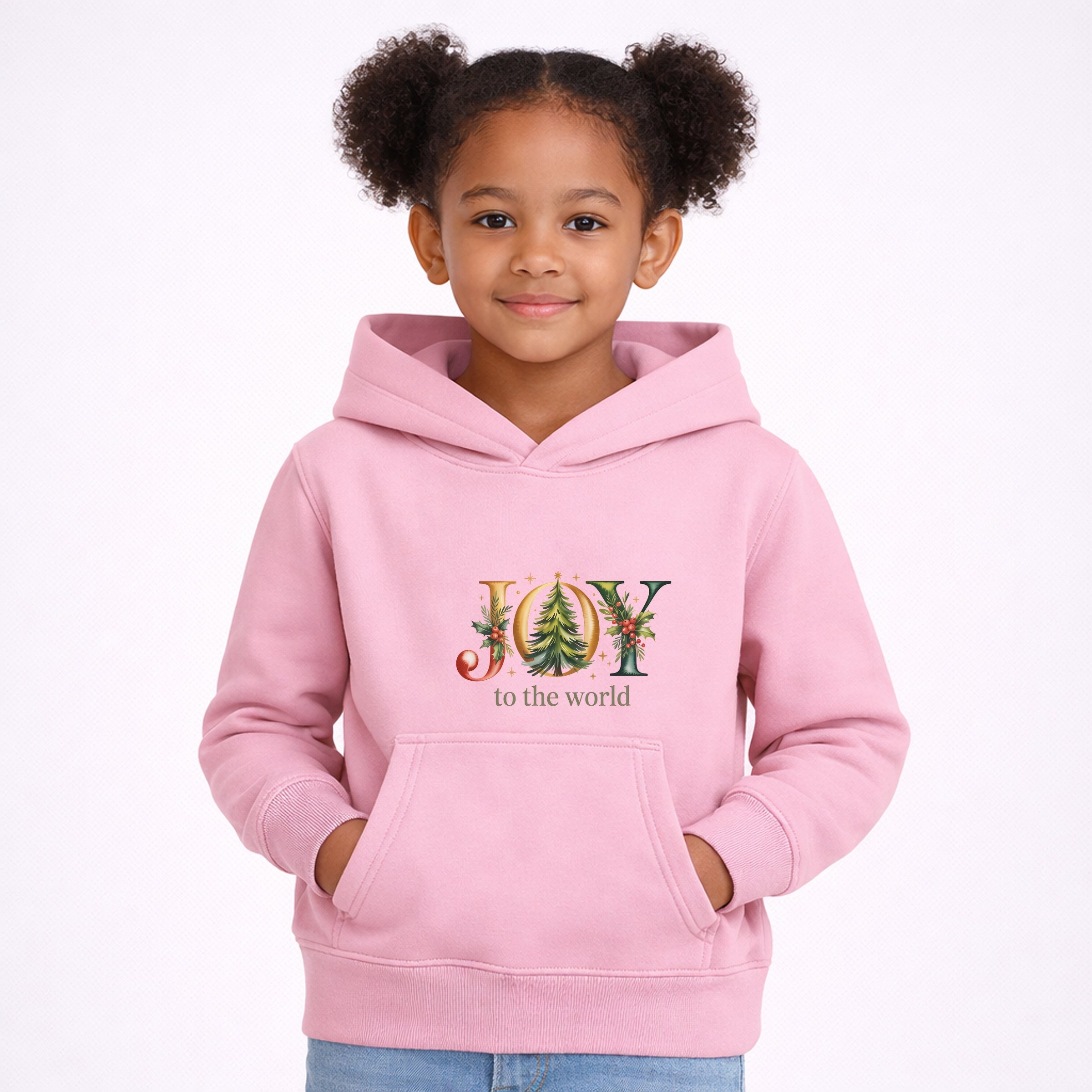 B9JRA4E2GL-YHD Pink