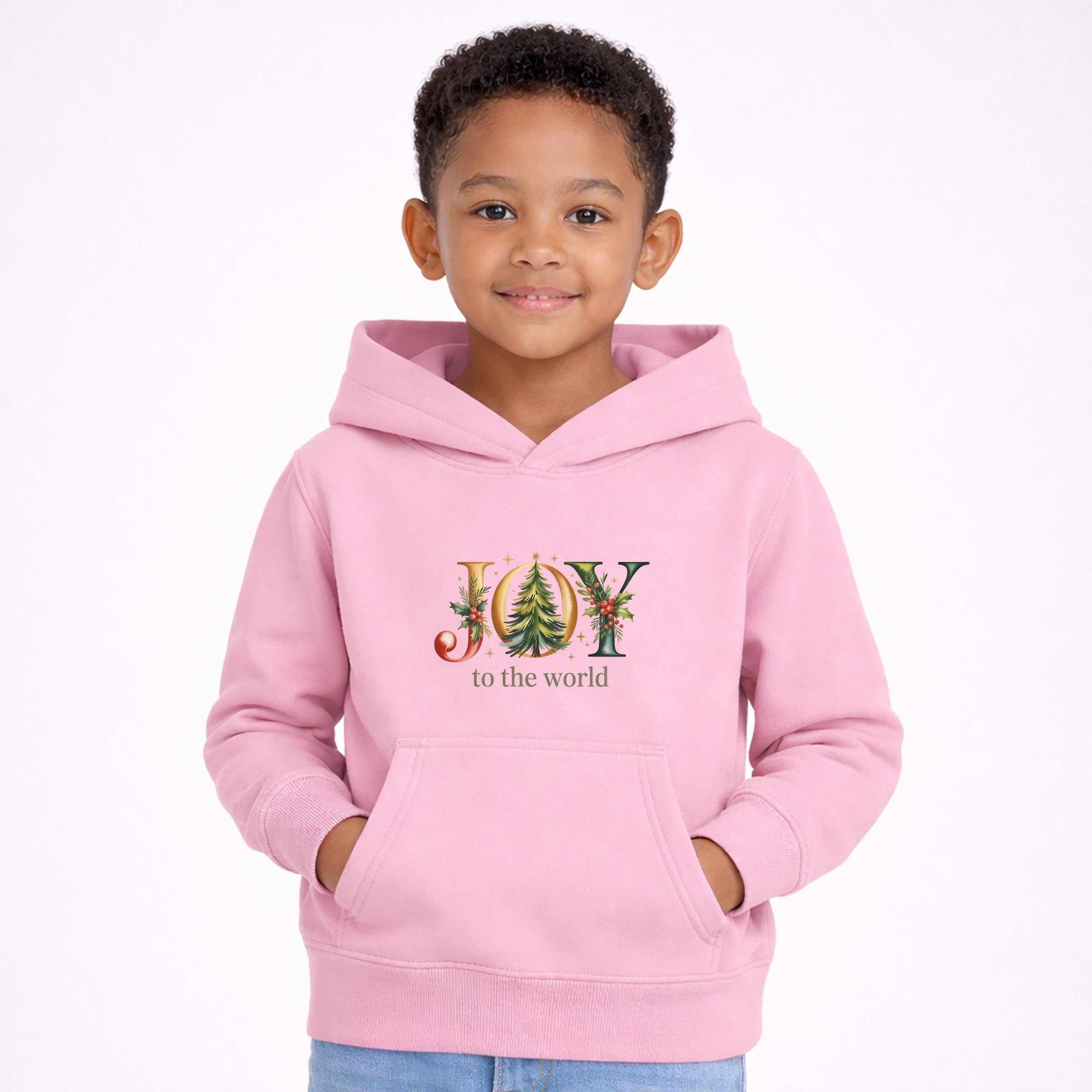 B9JRA4E2GL-YHD Pink