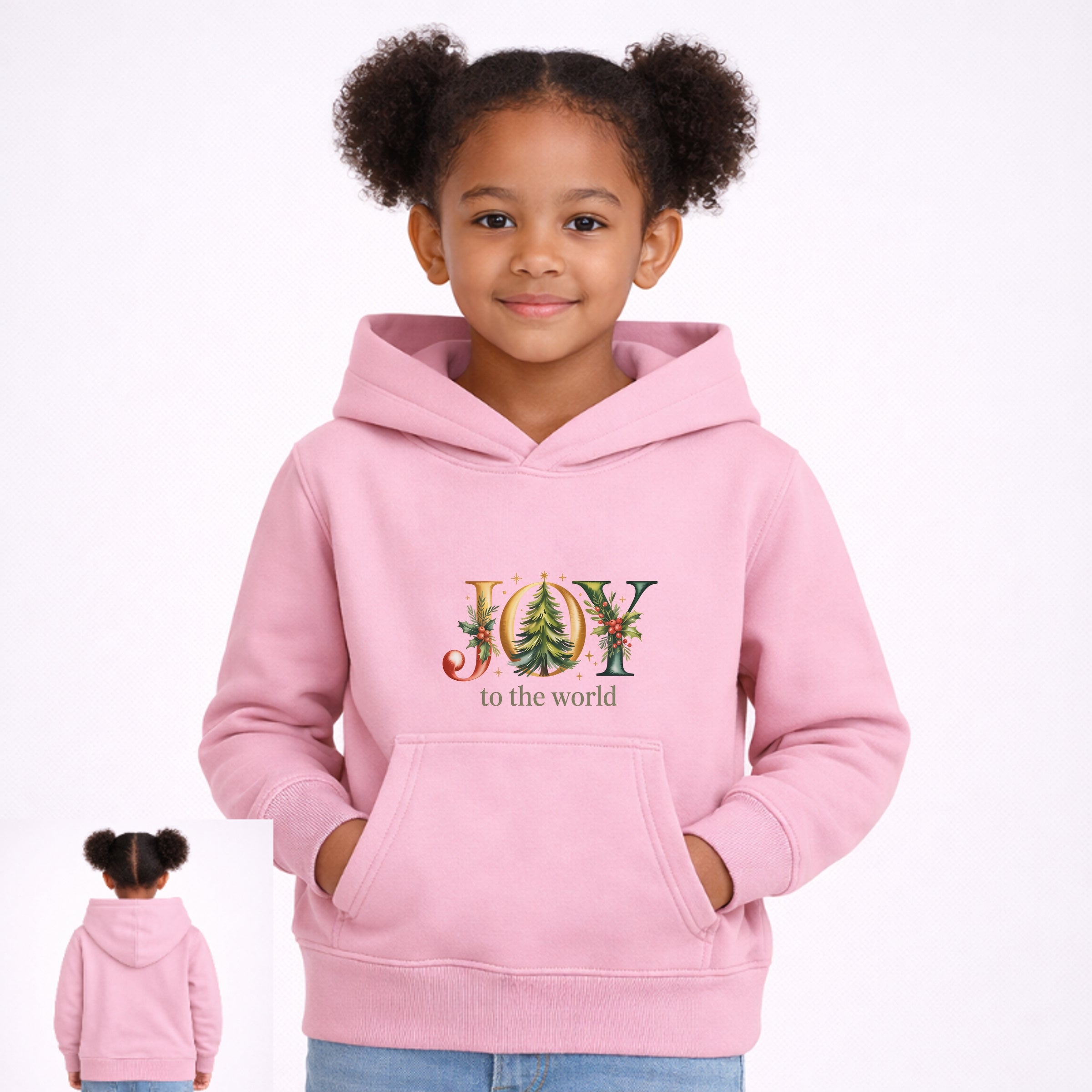 variant-Pink-noThread