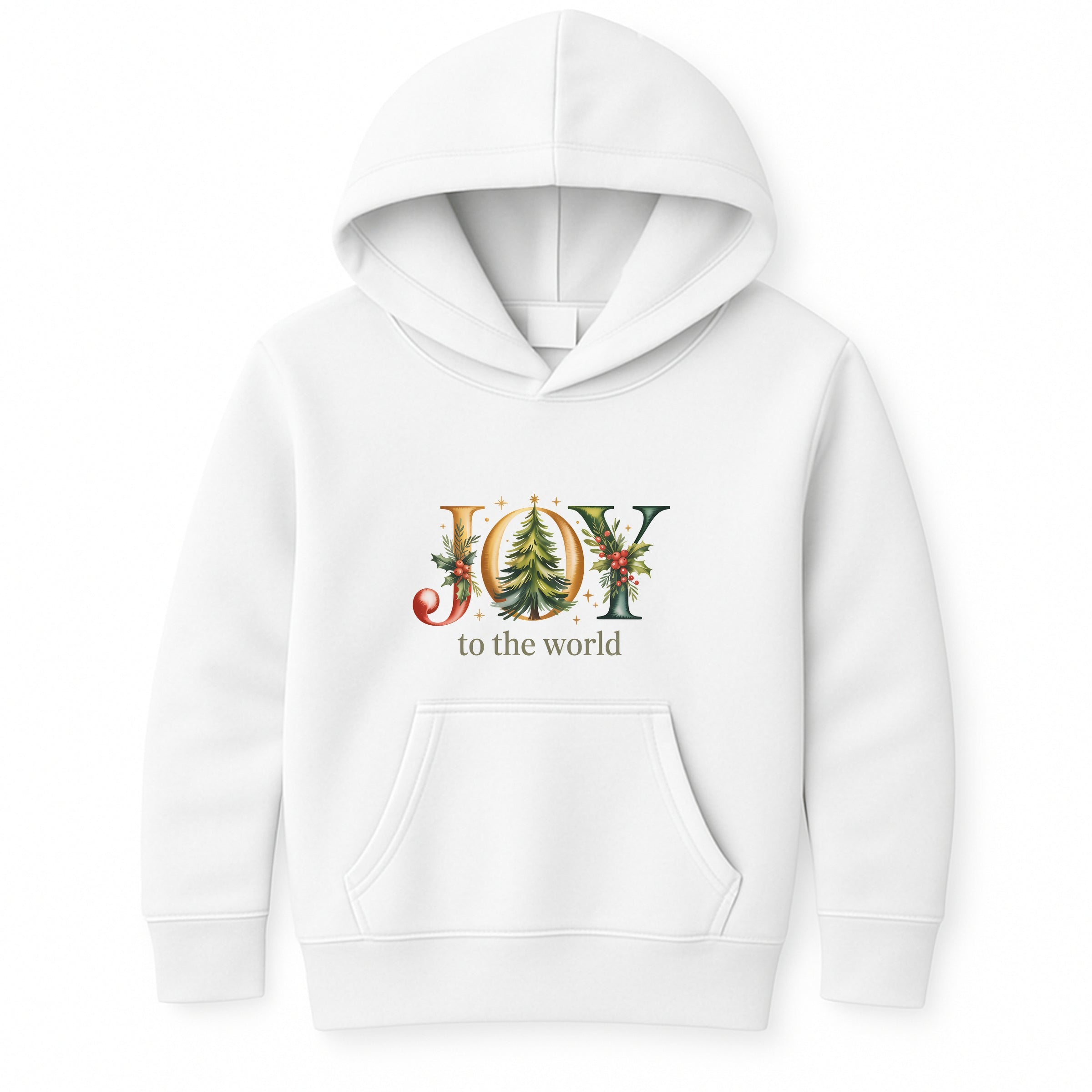 B9JRA4E2GL-YHD White