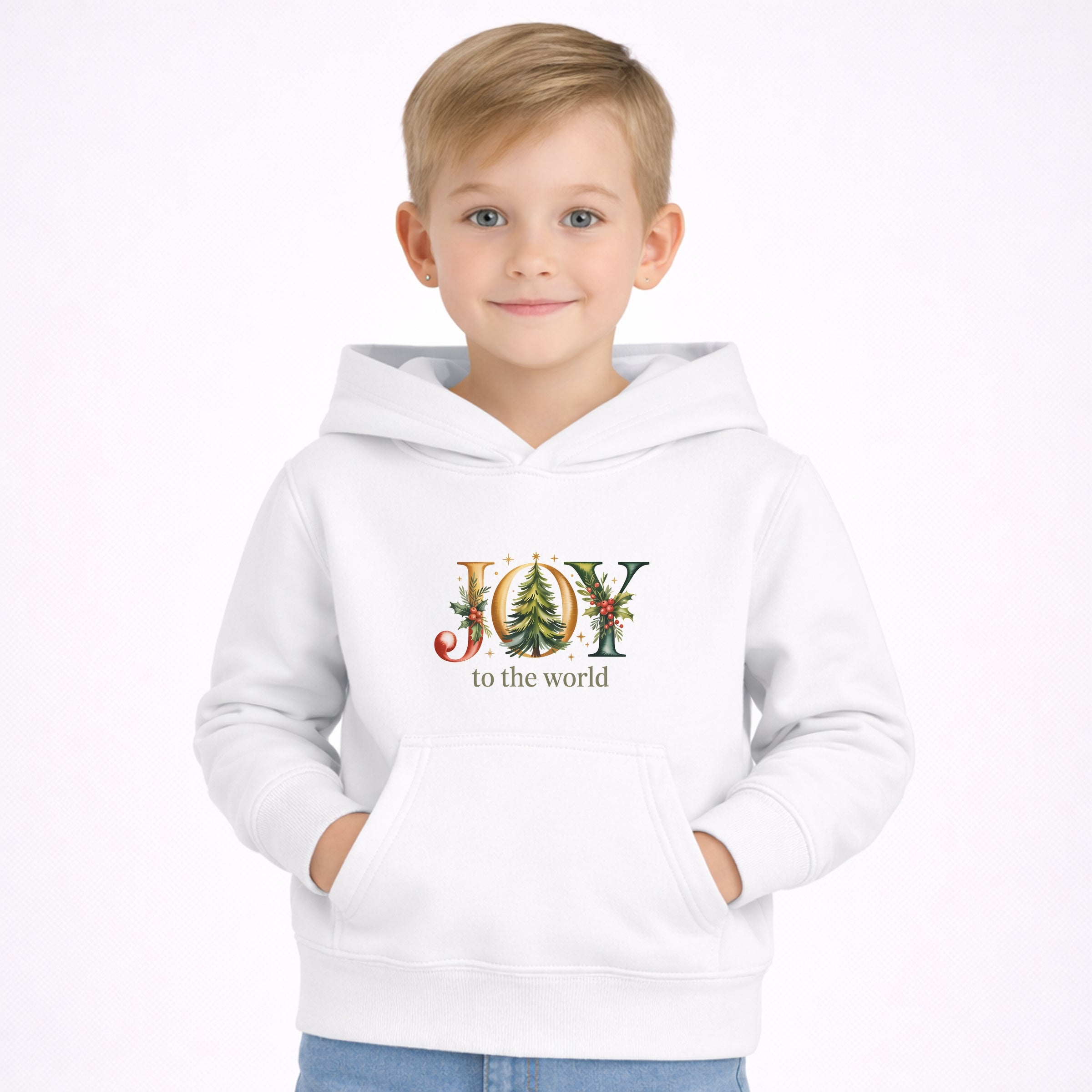B9JRA4E2GL-YHD White