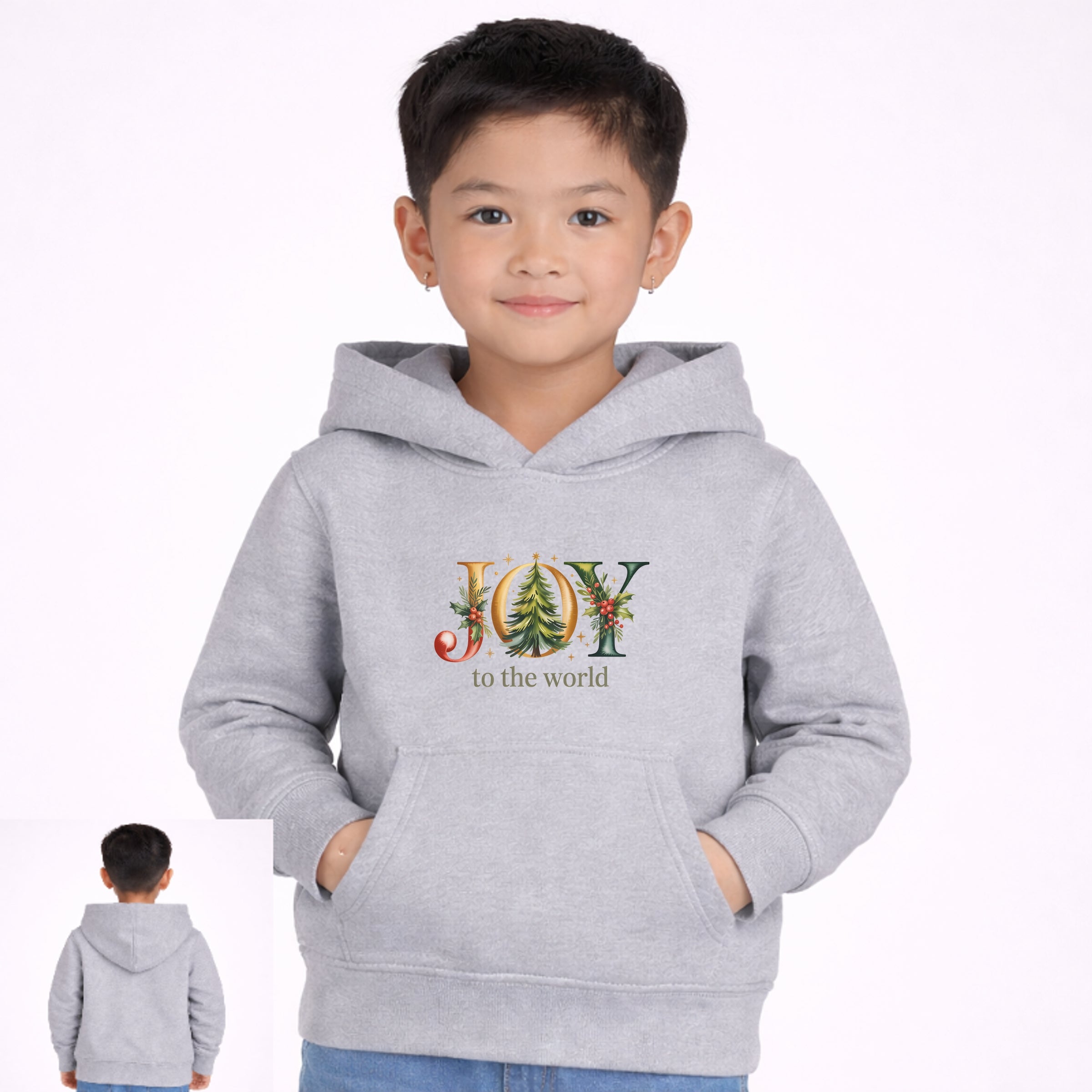 variant-Sport Grey-noThread