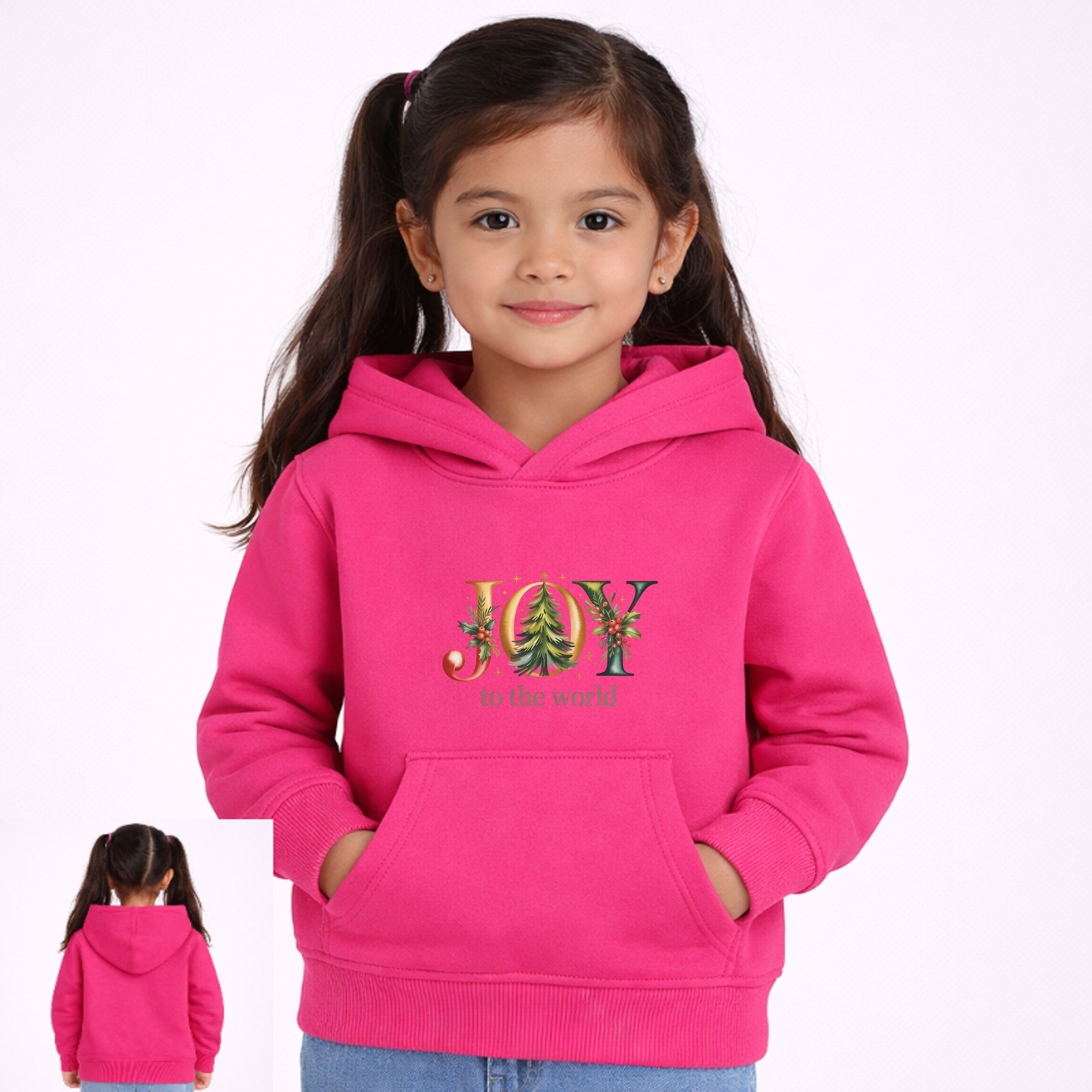 variant-Hot Pink-noThread