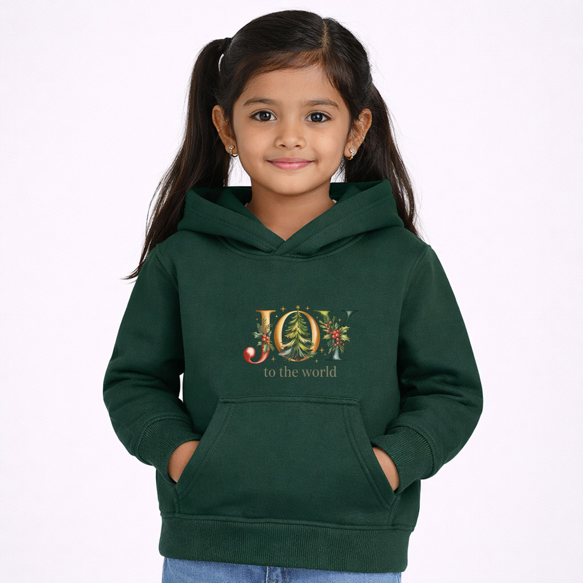 B9JRA4E2GL-YHD Forest