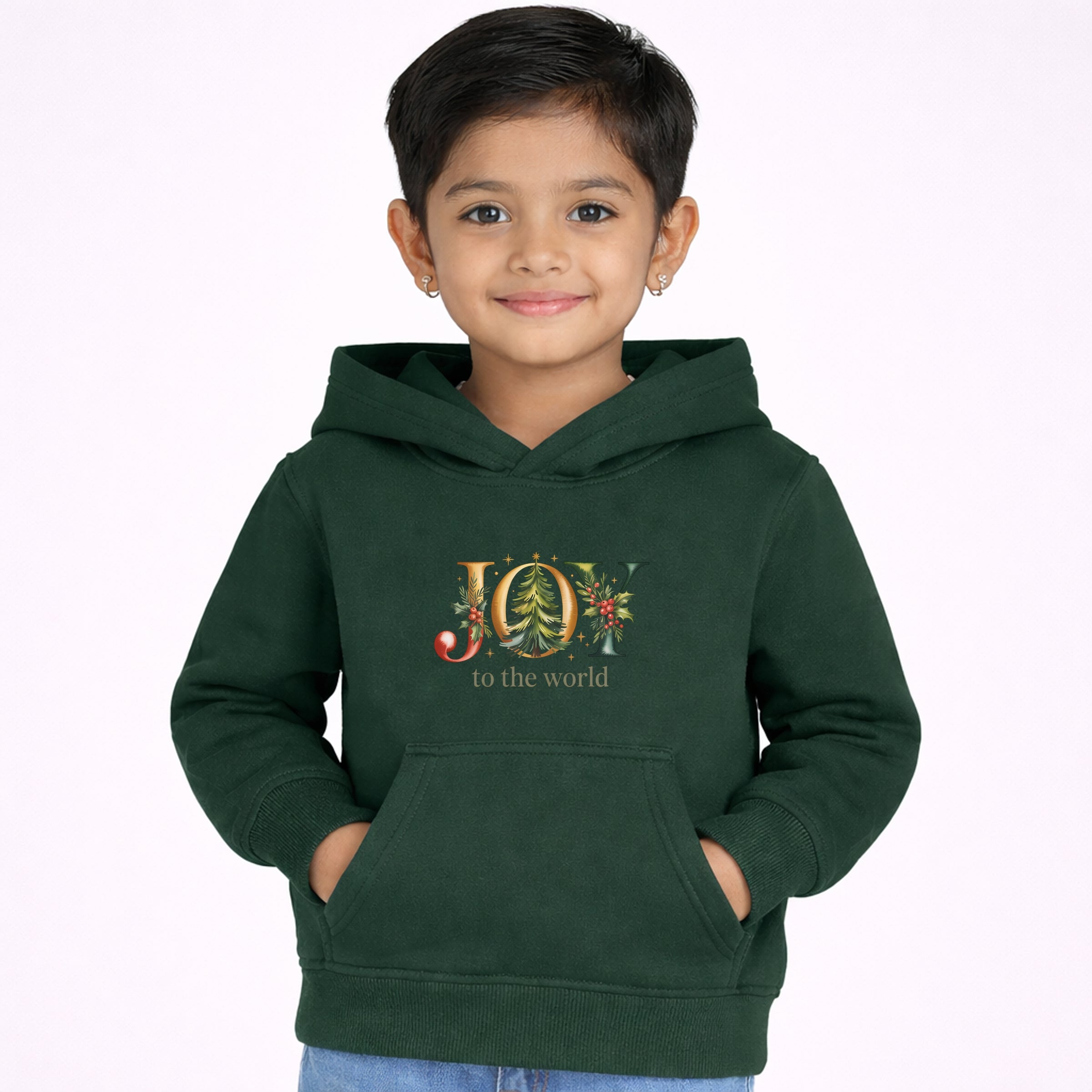 B9JRA4E2GL-YHD Forest
