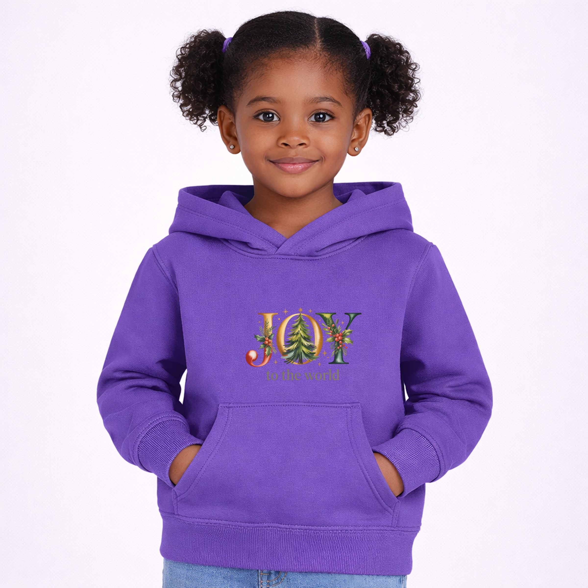 B9JRA4E2GL-YHD Purple