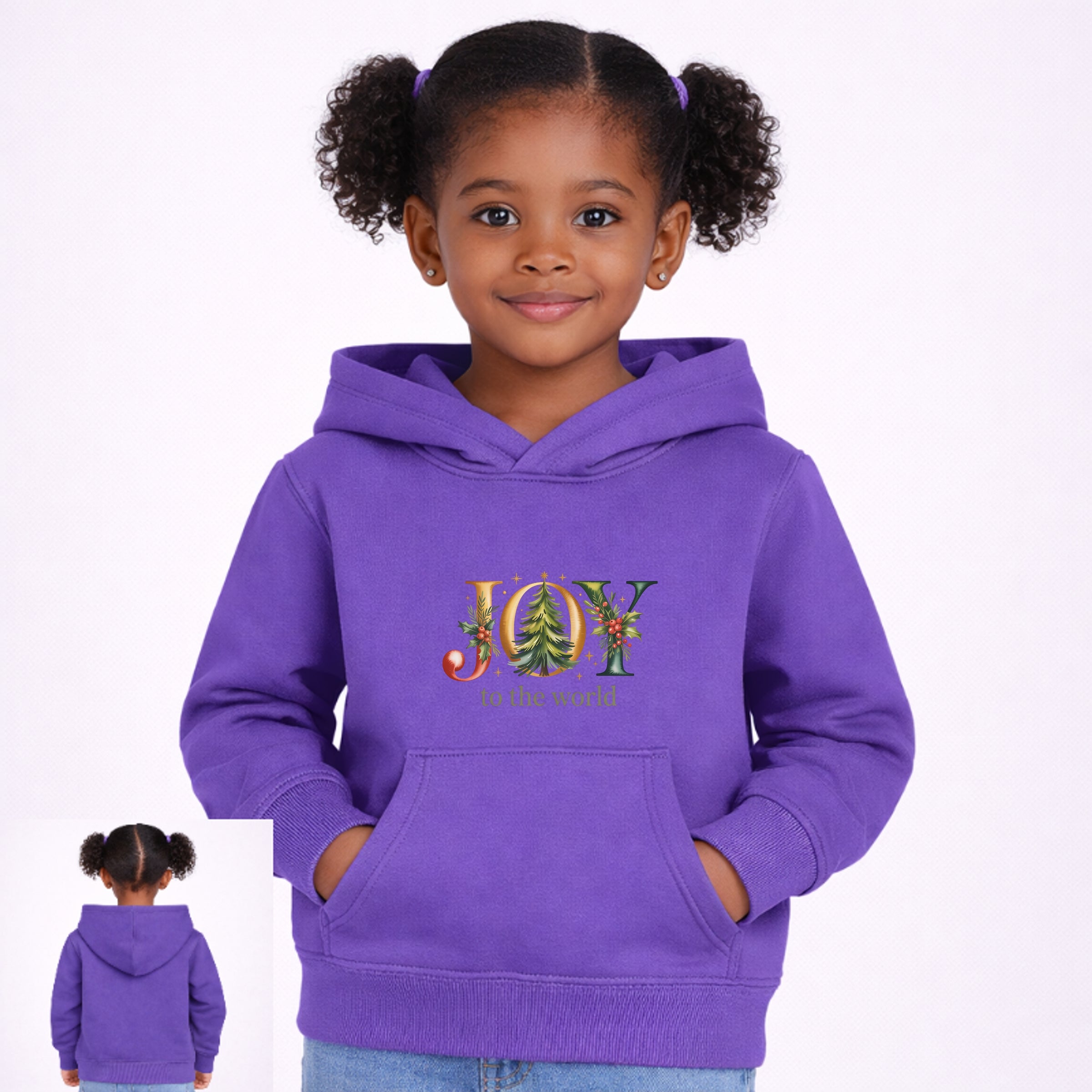 variant-Purple-noThread