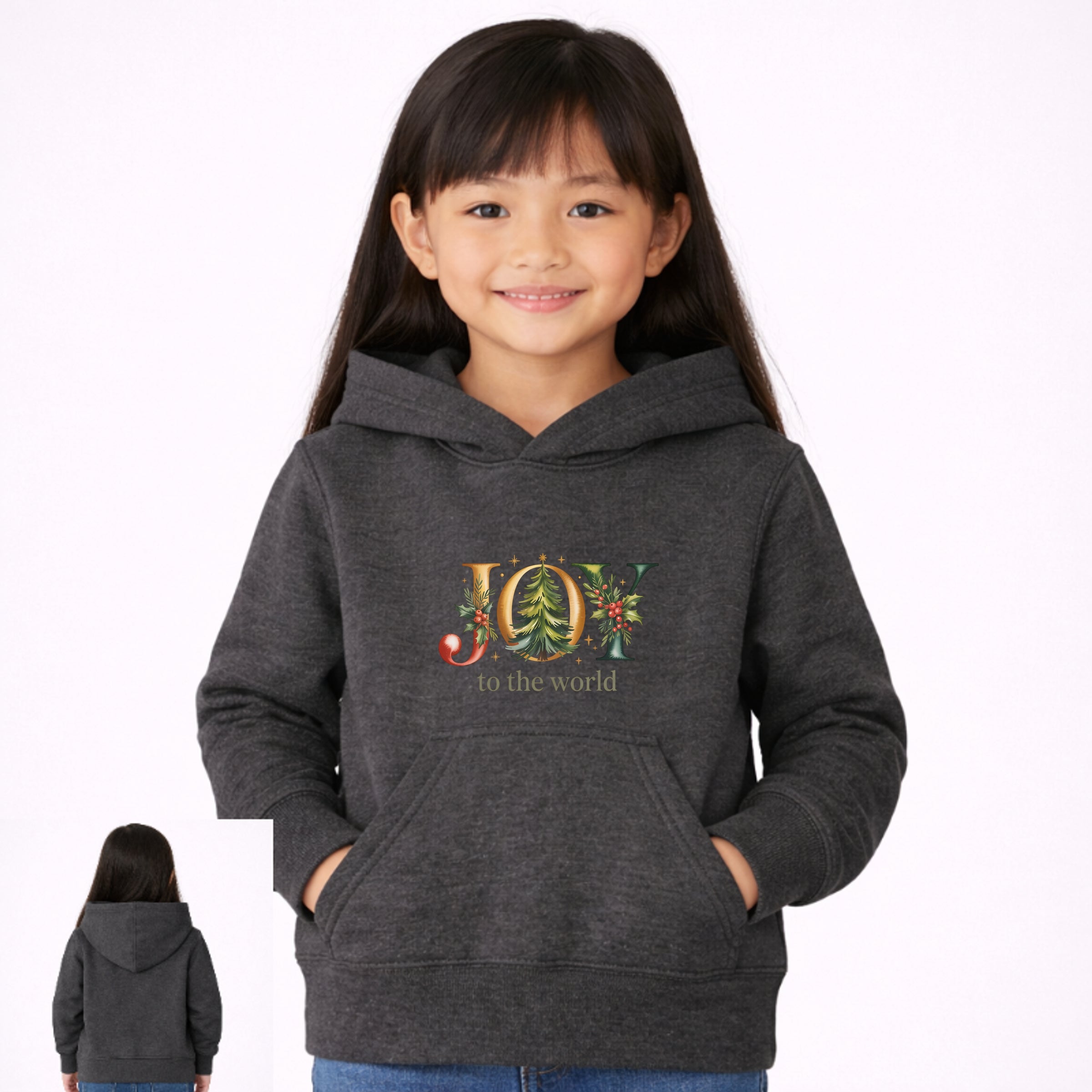 variant-Dark Grey Heather-noThread