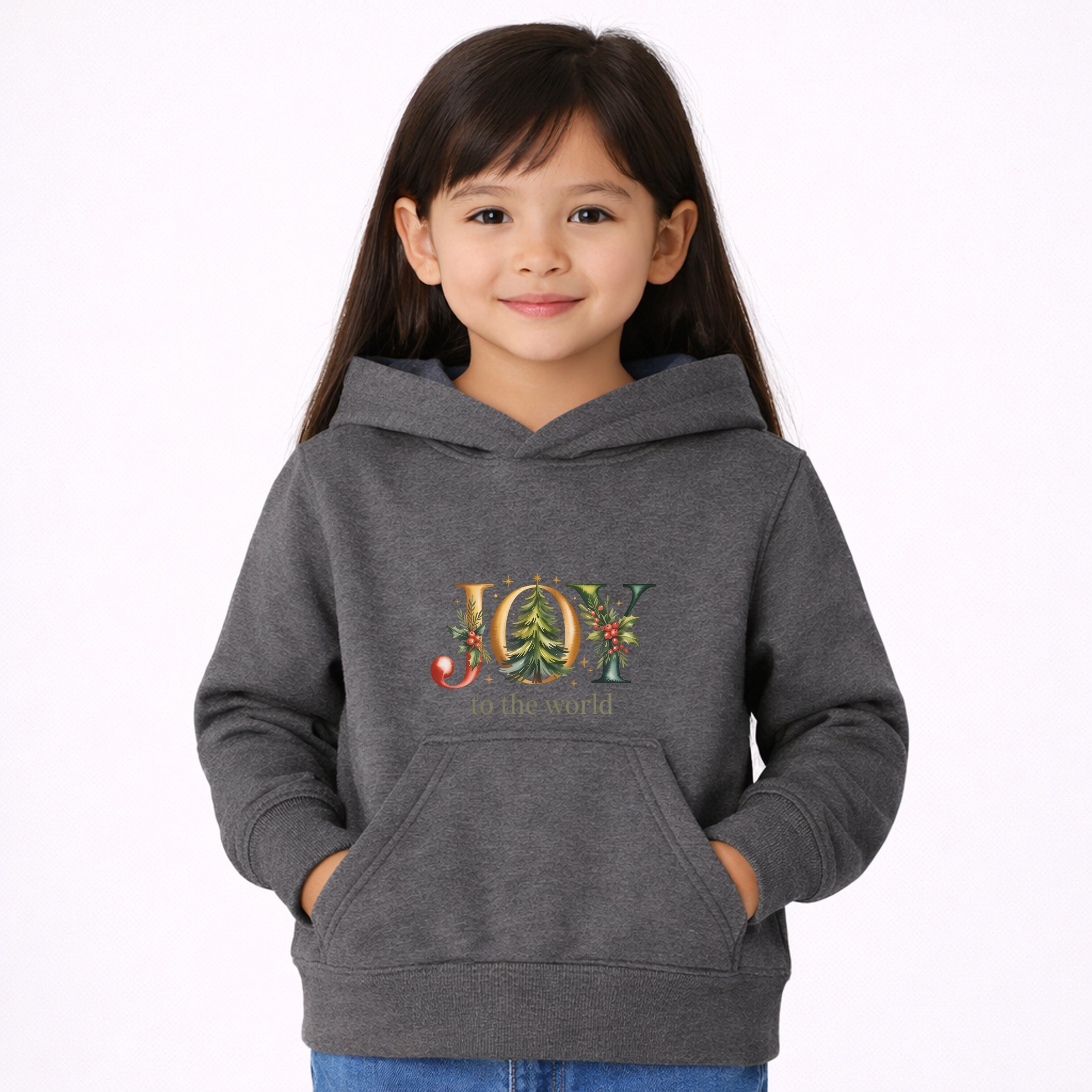 B9JRA4E2GL-YHD Graphite Heather