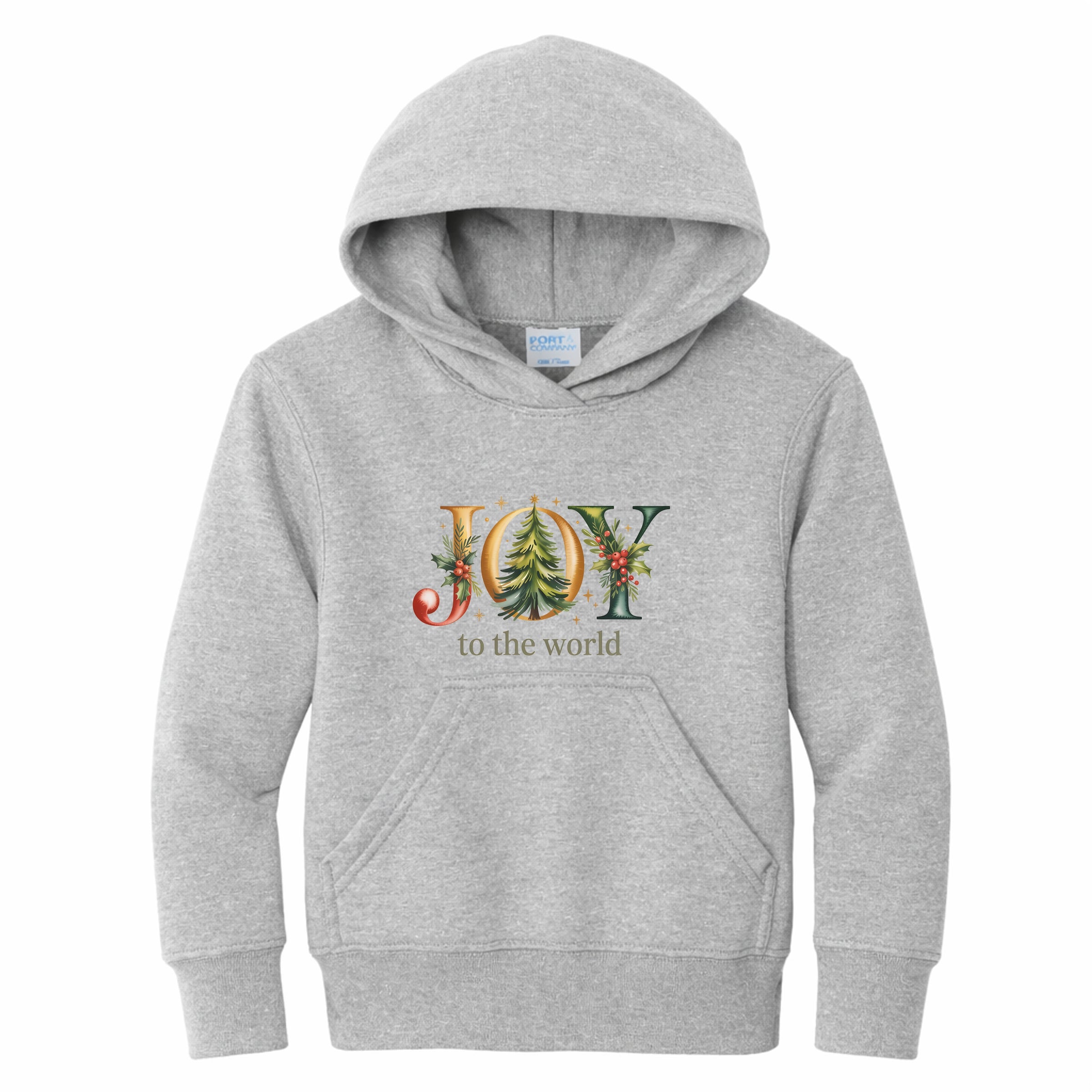 B9JRA4E2GL-YHD Ash