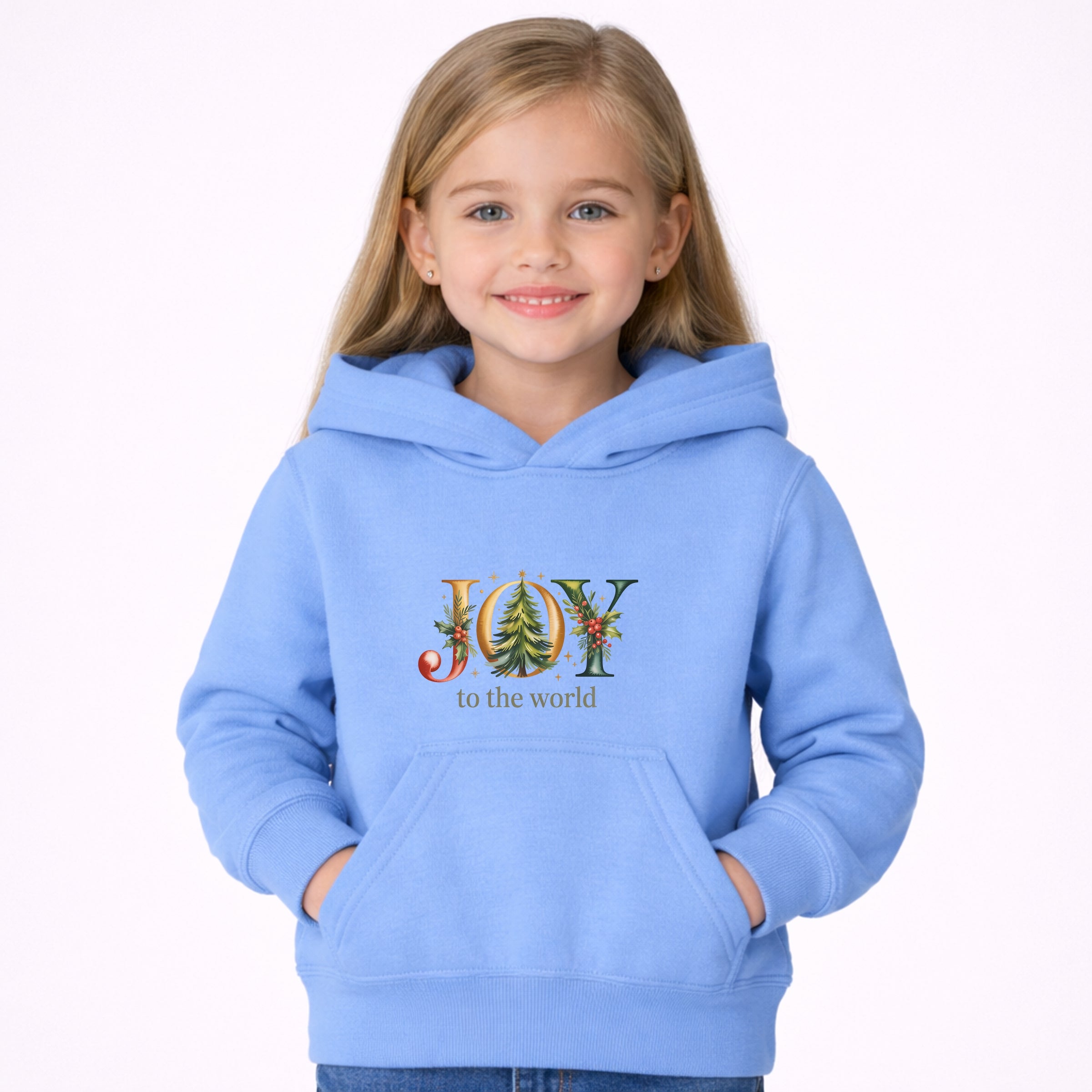 B9JRA4E2GL-YHD Carolina Blue