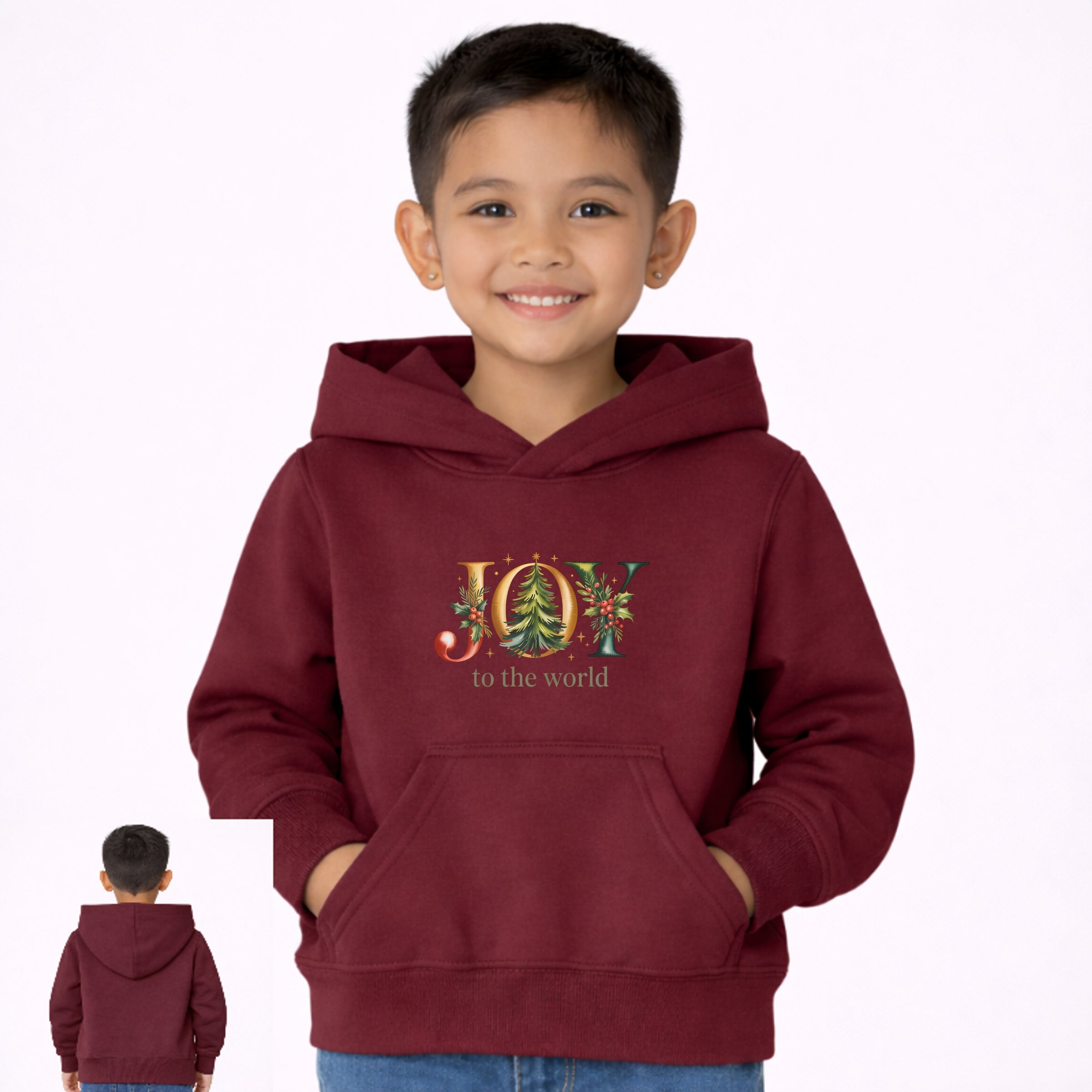 variant-Maroon-noThread