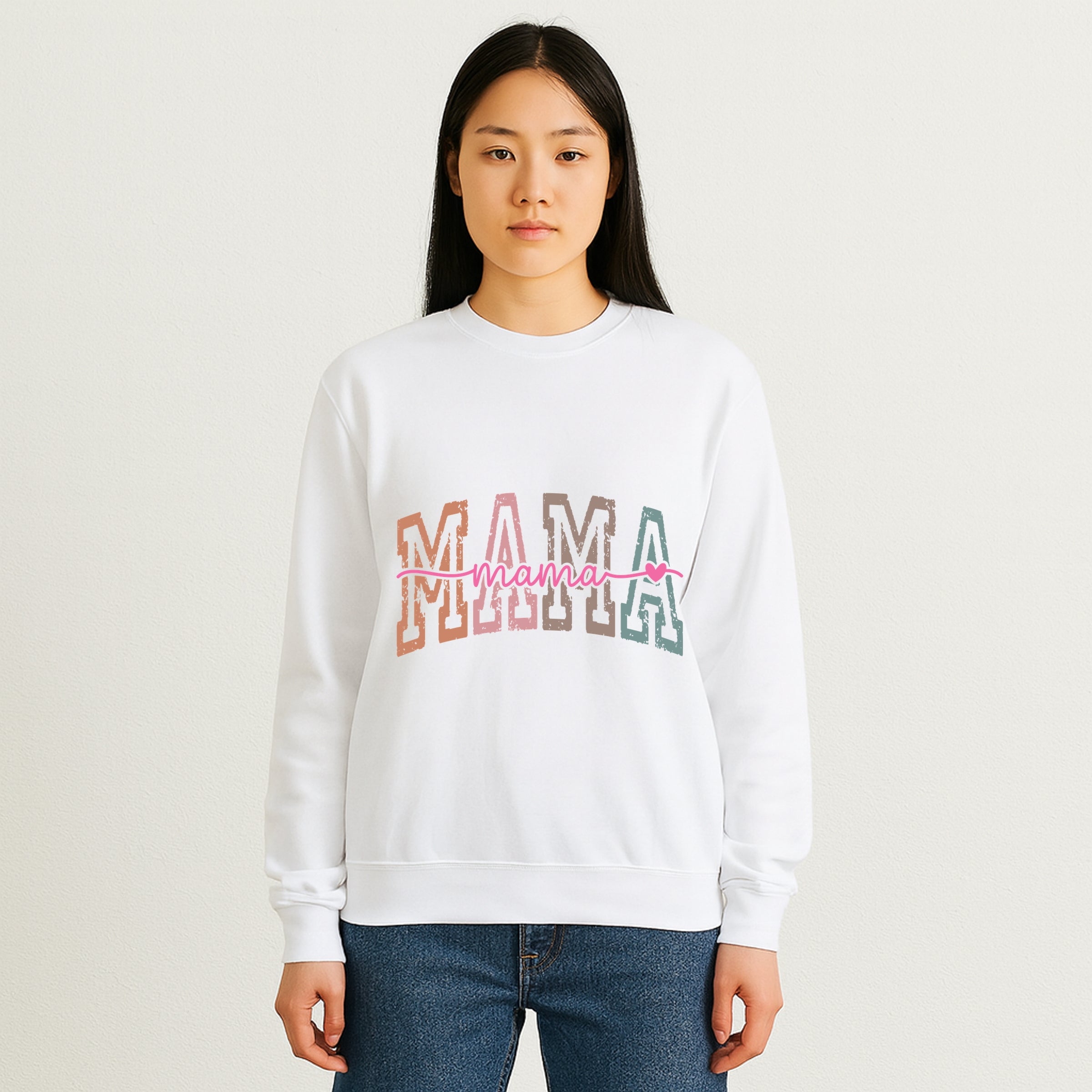 BA8WEKG358-1566 White