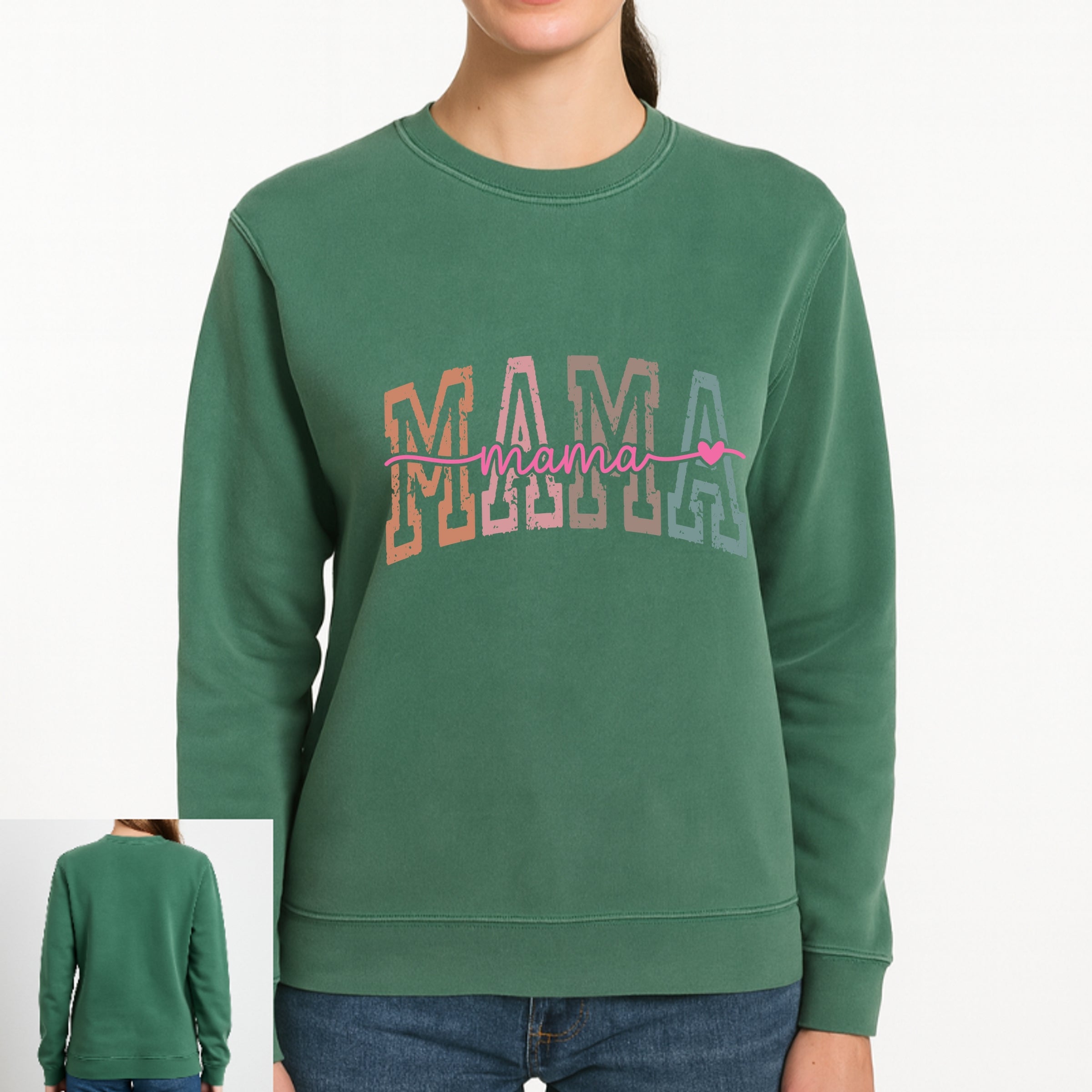 variant-Light Green-noThread