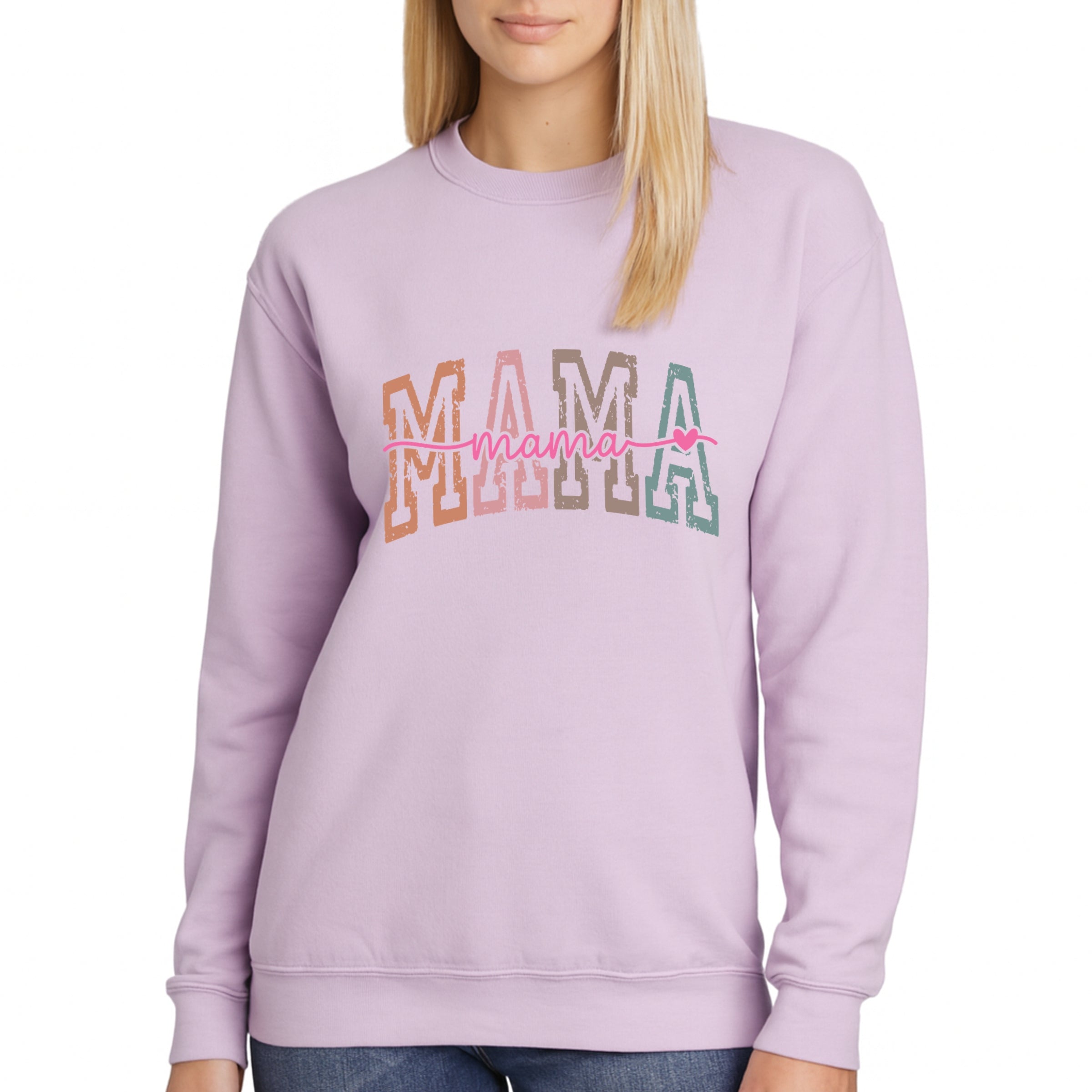 BA8WEKG358-1566 Orchid