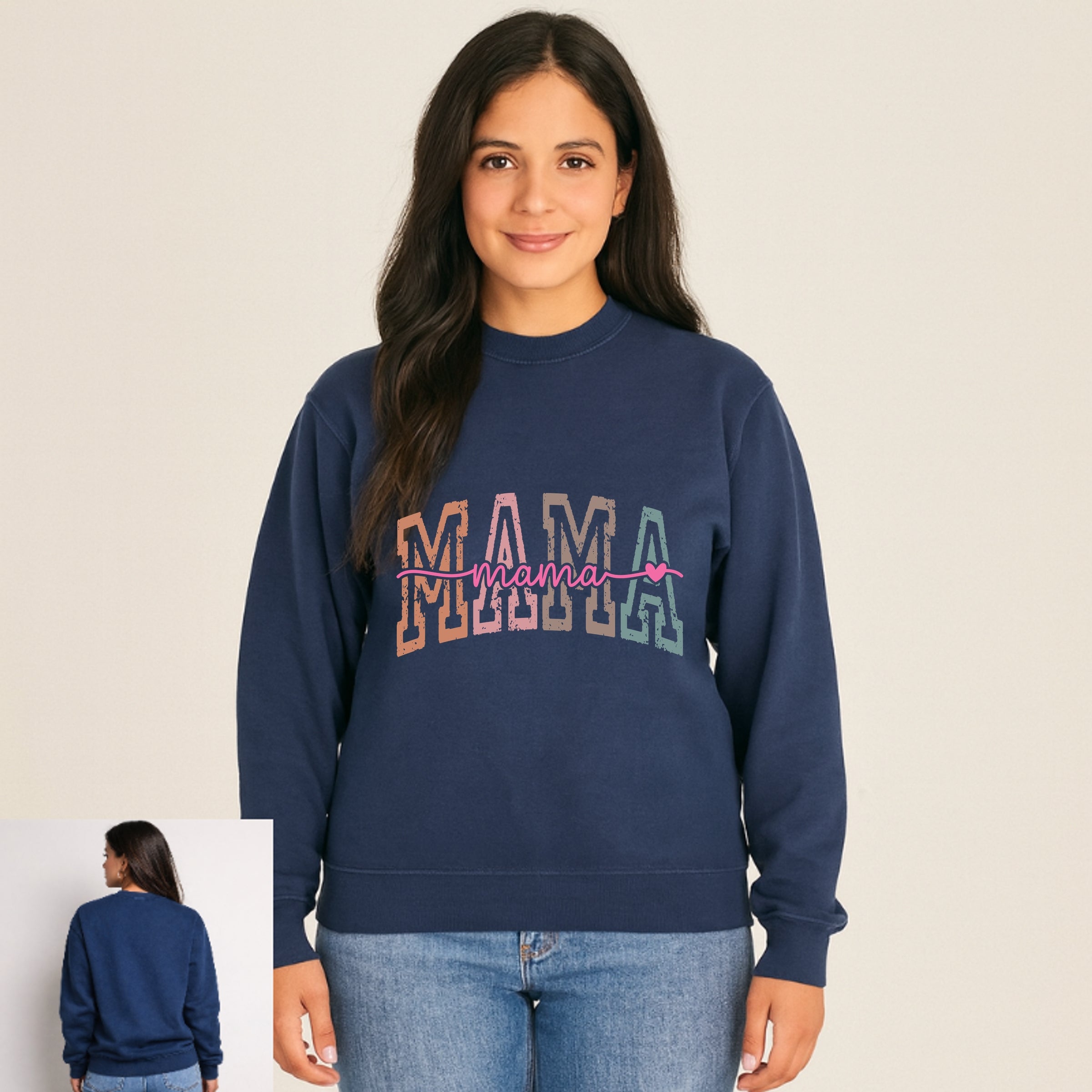 variant-True Navy-noThread