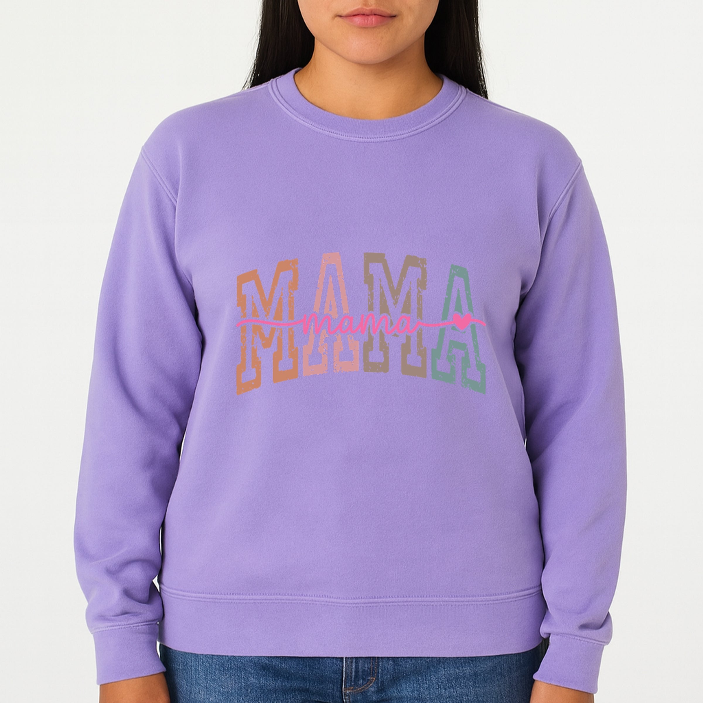 BA8WEKG358-1566 Violet
