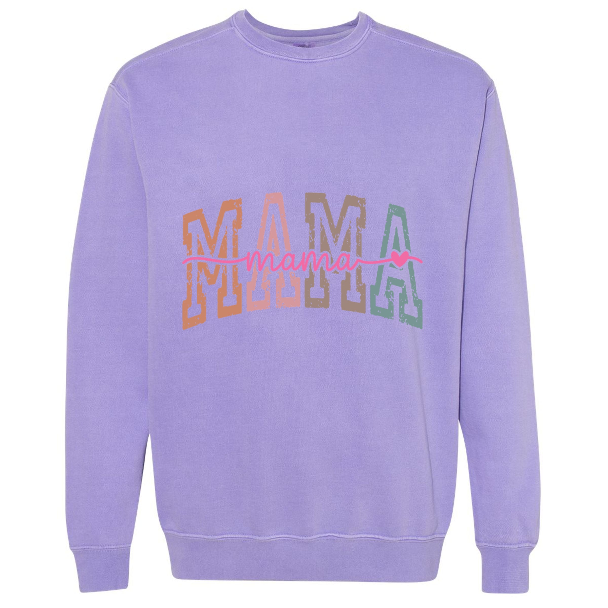 BA8WEKG358-1566 Violet