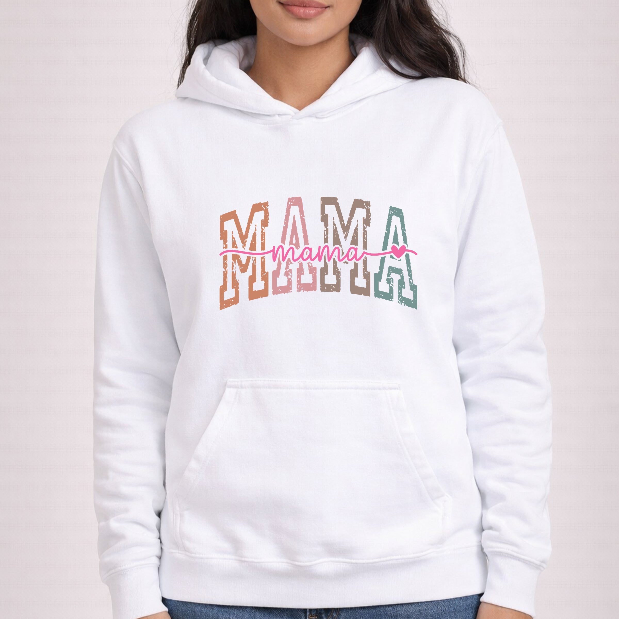BA8WEKG358-1567 White