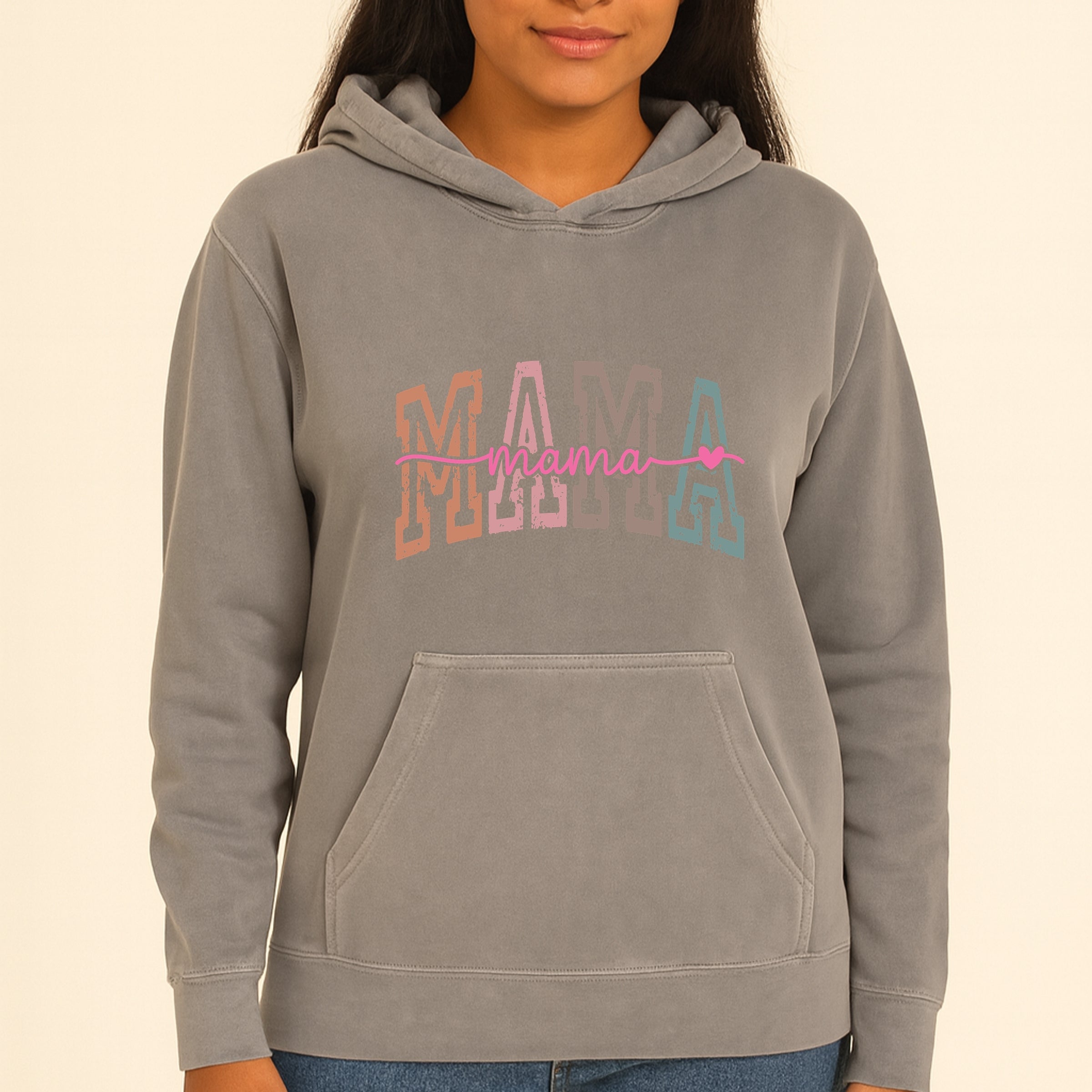BA8WEKG358-1567 Grey