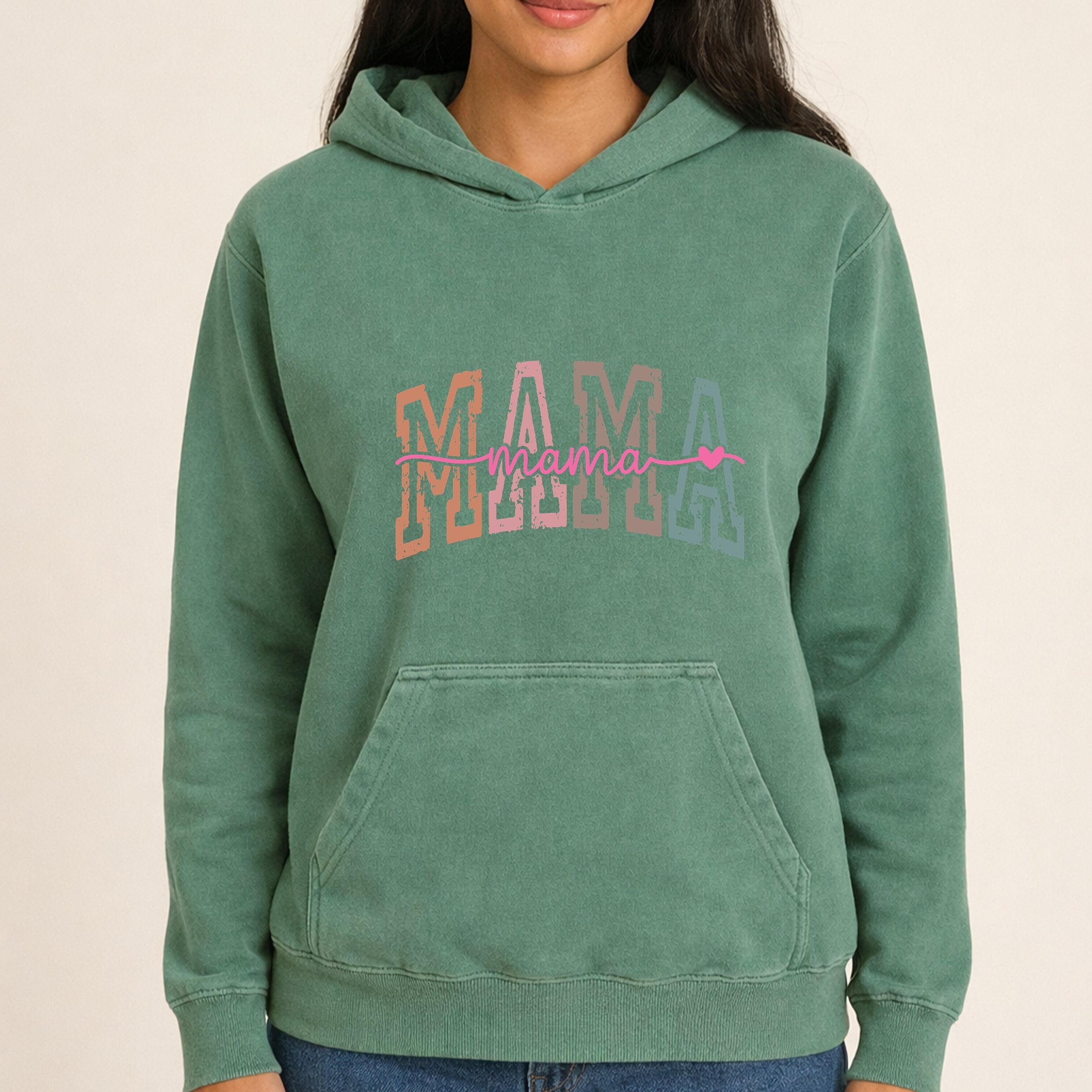 BA8WEKG358-1567 Light Green