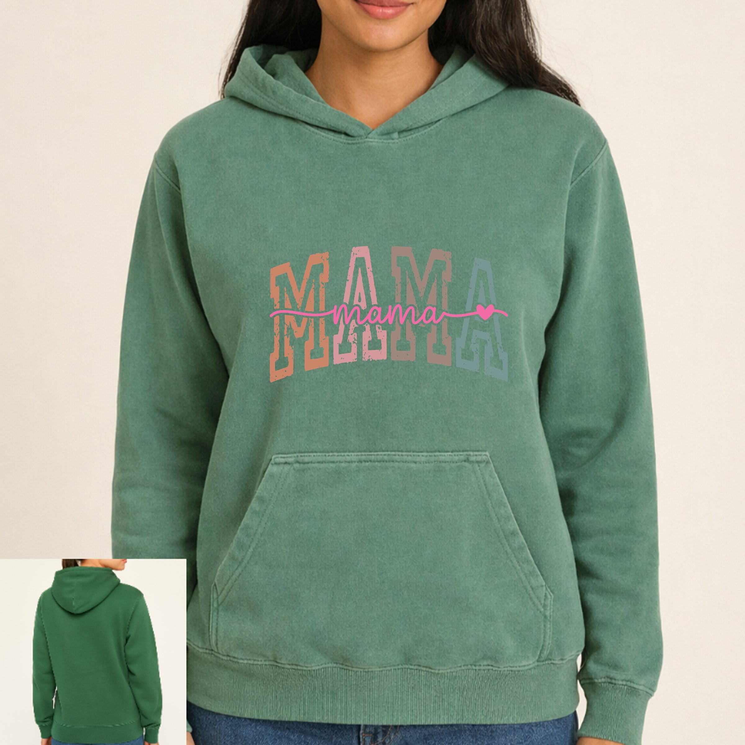 variant-Light Green-noThread