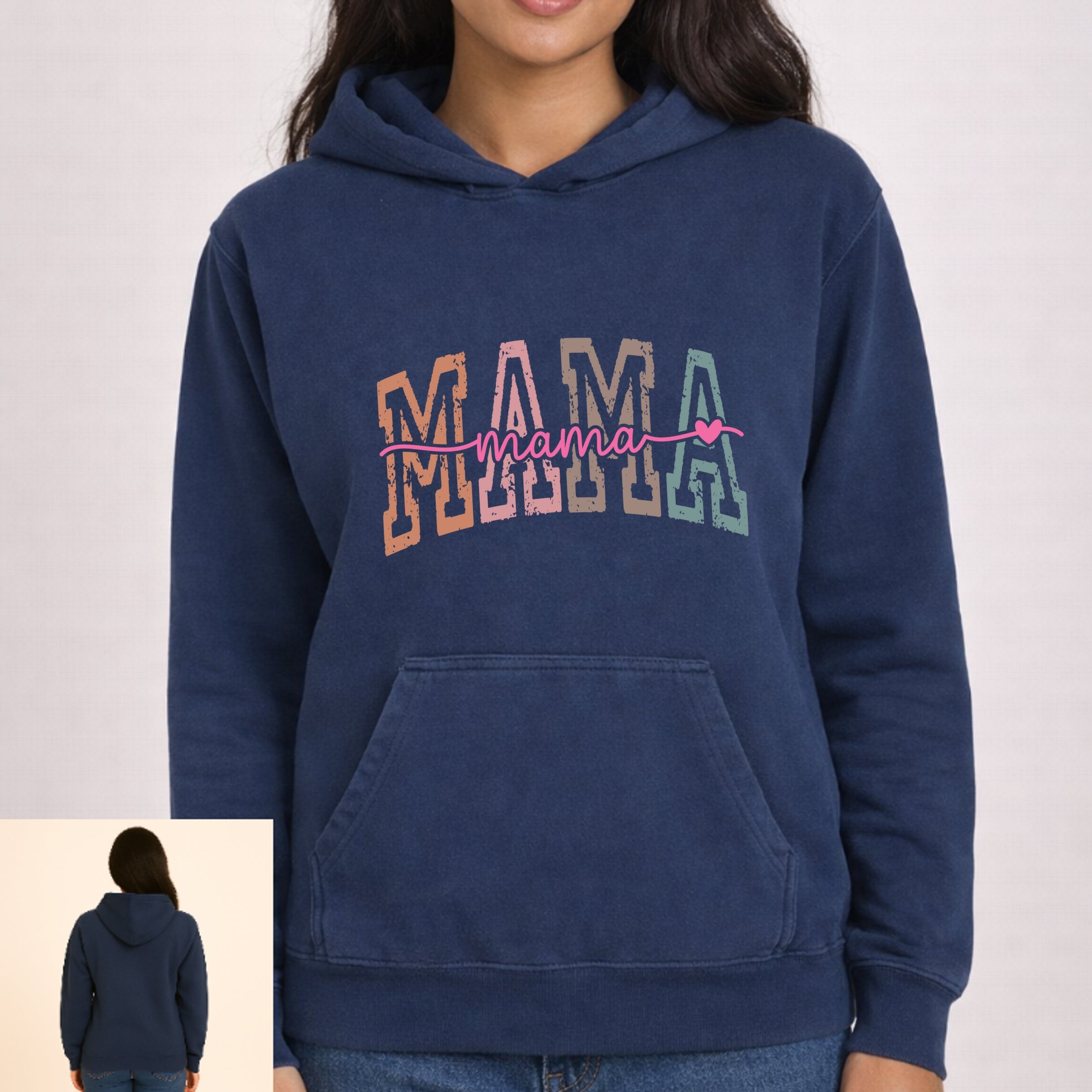variant-True Navy-noThread