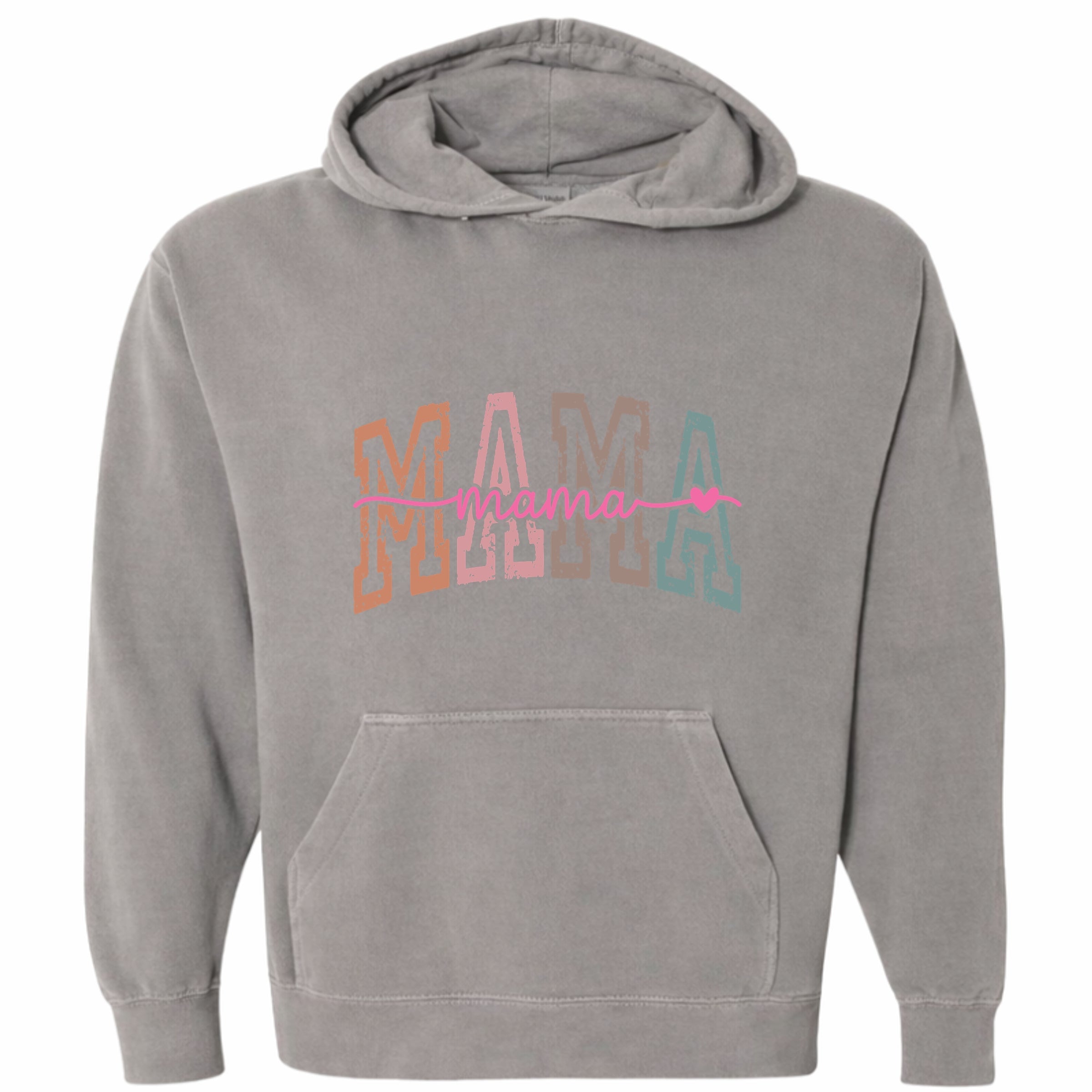 BA8WEKG358-1567 Grey