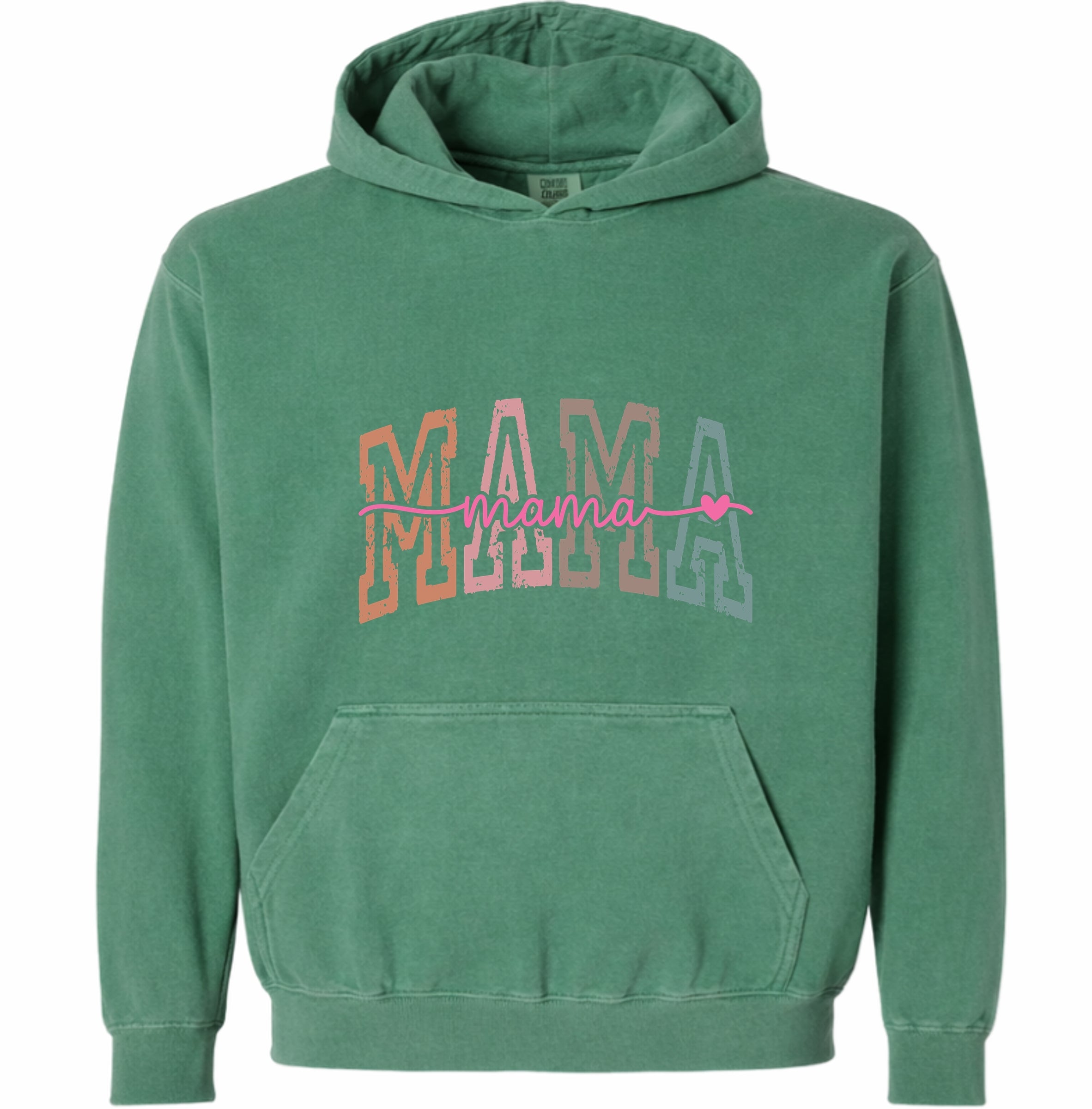 BA8WEKG358-1567 Light Green